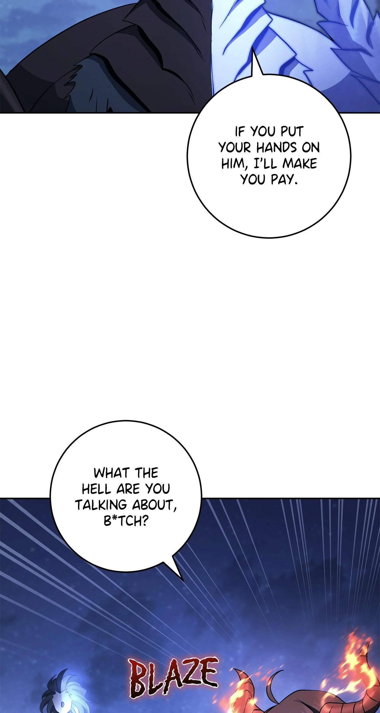 Read The Skeleton Soldier Failed to Defend the Dungeon EN Manga Online