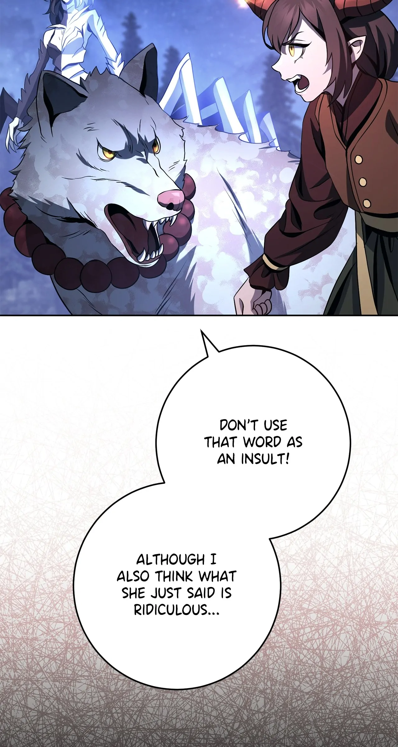 Read The Skeleton Soldier Failed to Defend the Dungeon EN Manga Online