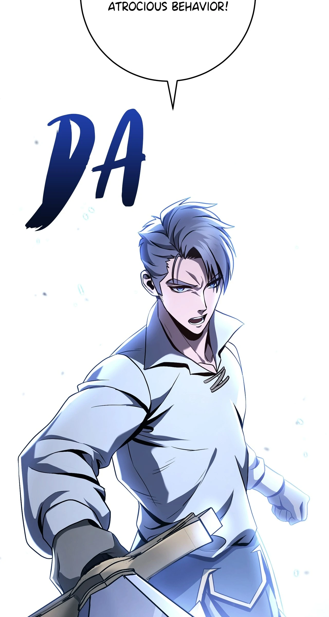 Read The Skeleton Soldier Failed to Defend the Dungeon EN Manga Online