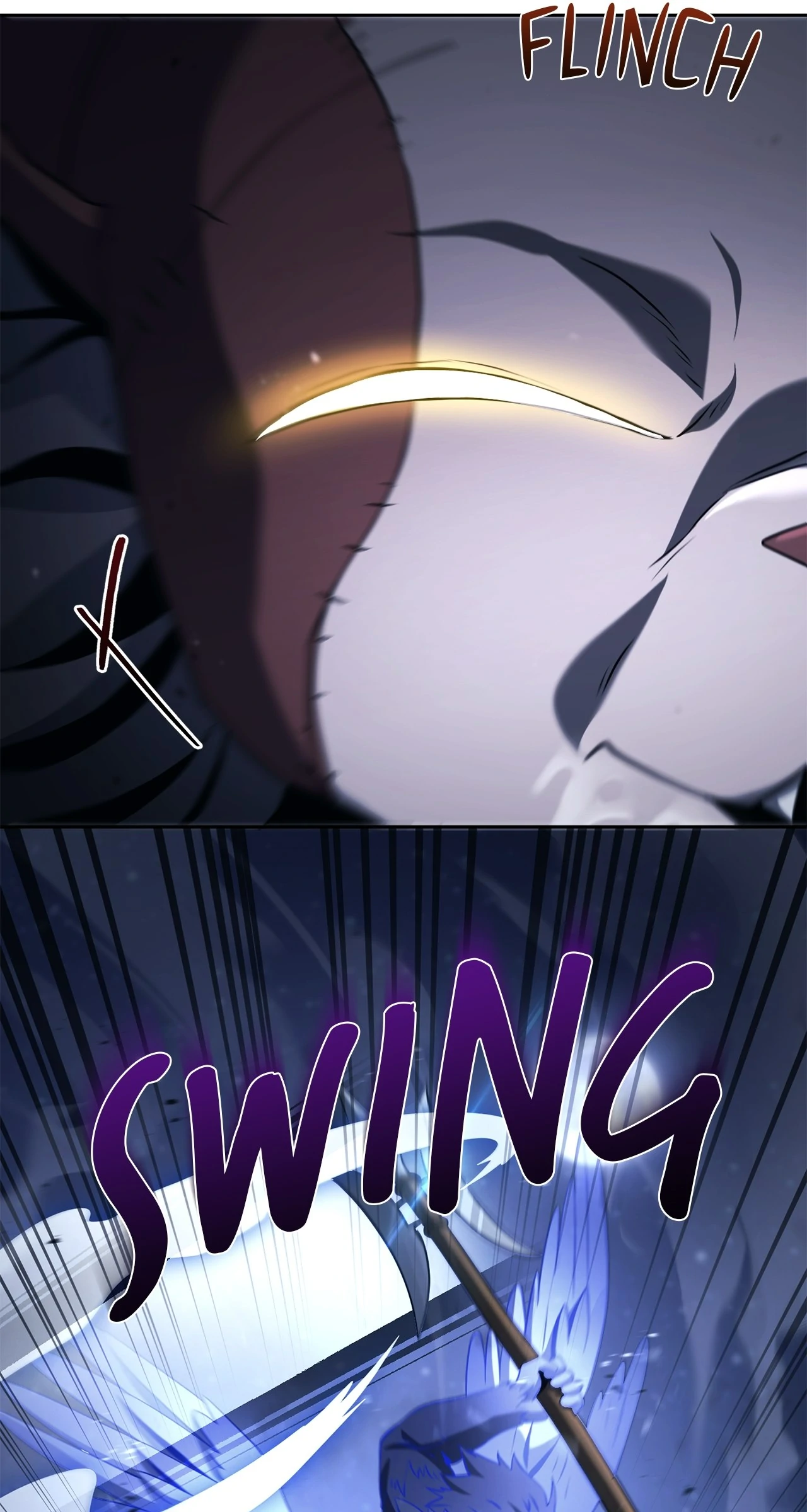 Read The Skeleton Soldier Failed to Defend the Dungeon EN Manga Online