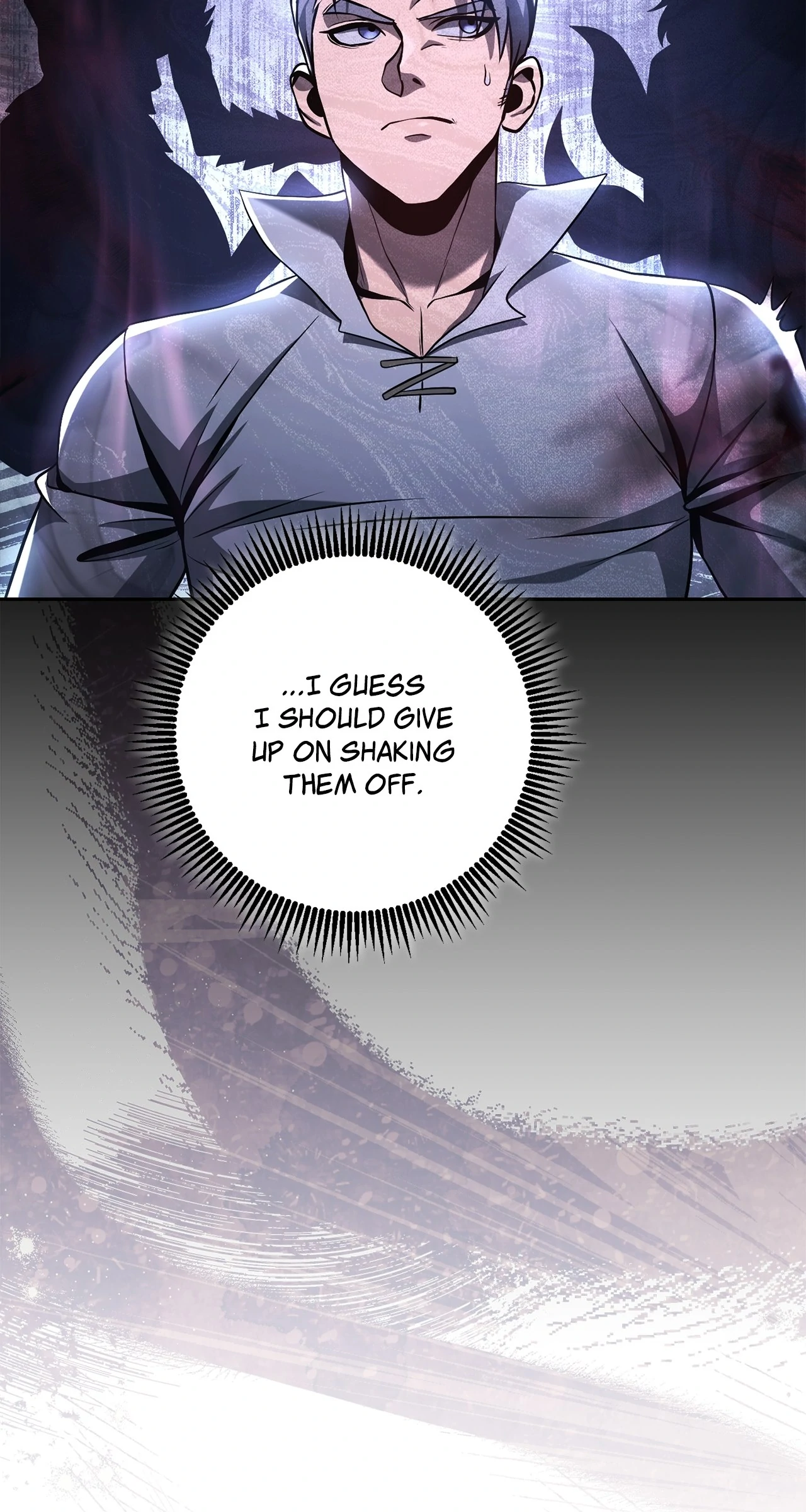 Read The Skeleton Soldier Failed to Defend the Dungeon EN Manga Online