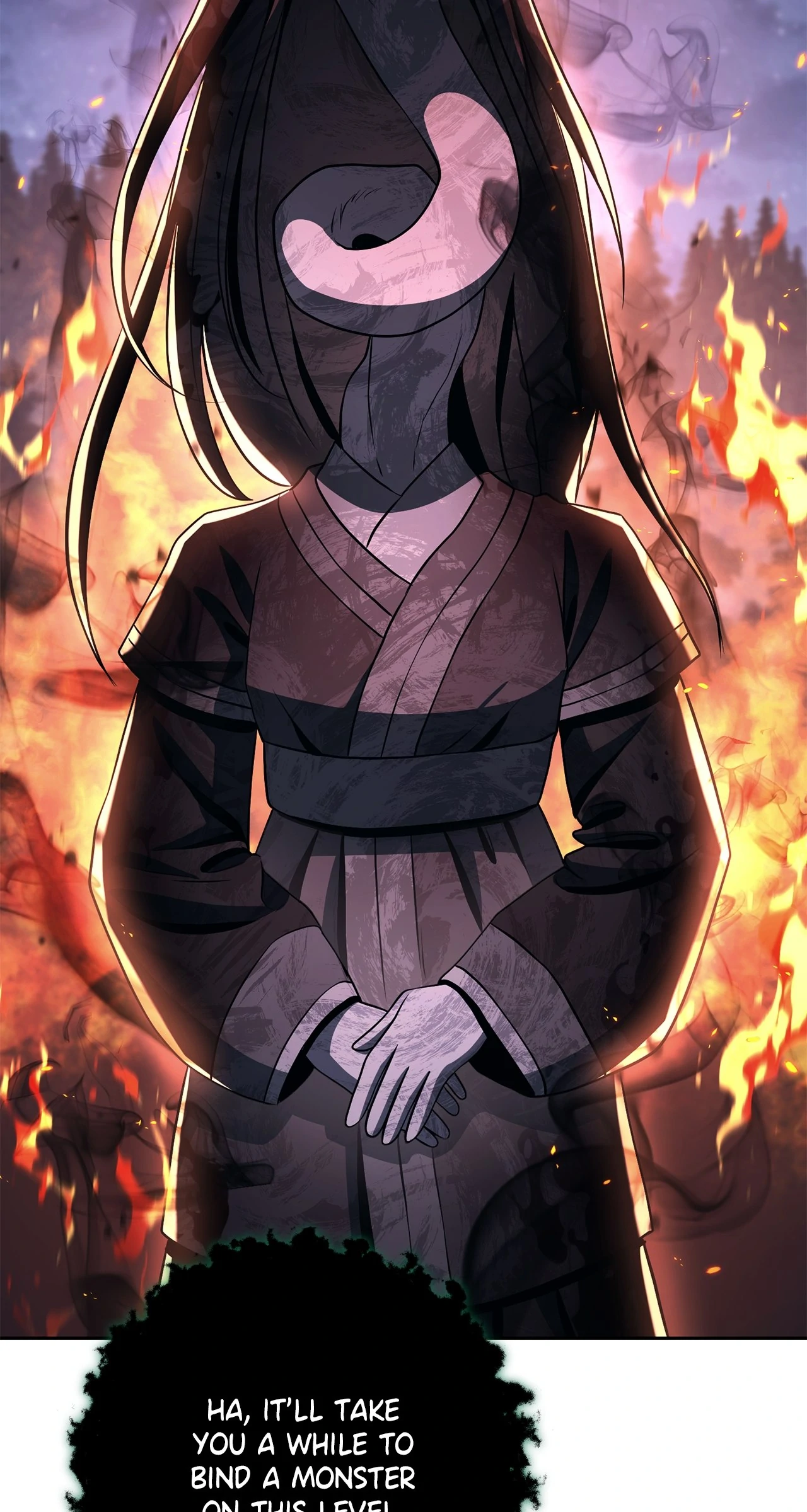 Read The Skeleton Soldier Failed to Defend the Dungeon EN Manga Online