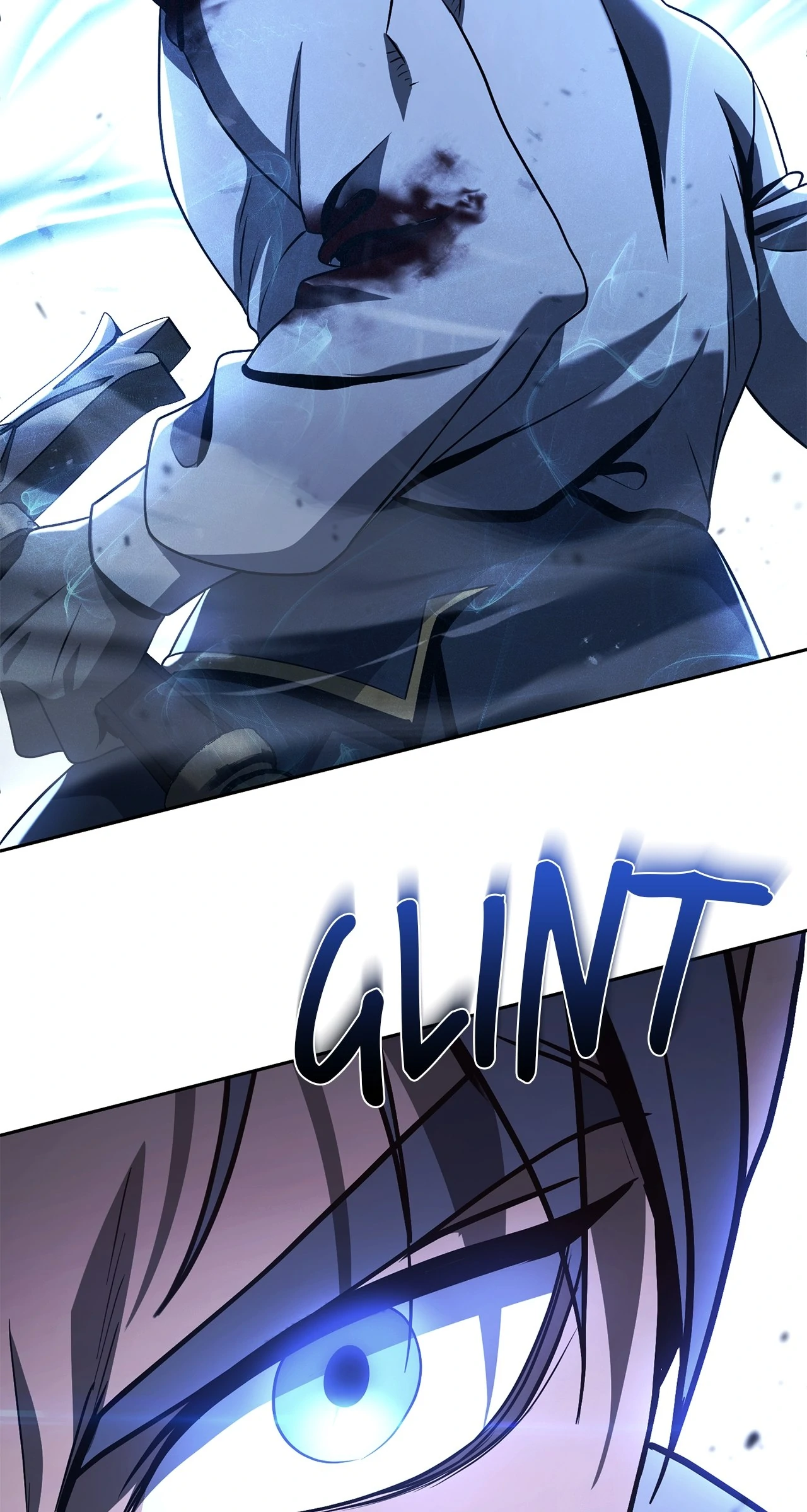 Read The Skeleton Soldier Failed to Defend the Dungeon EN Manga Online