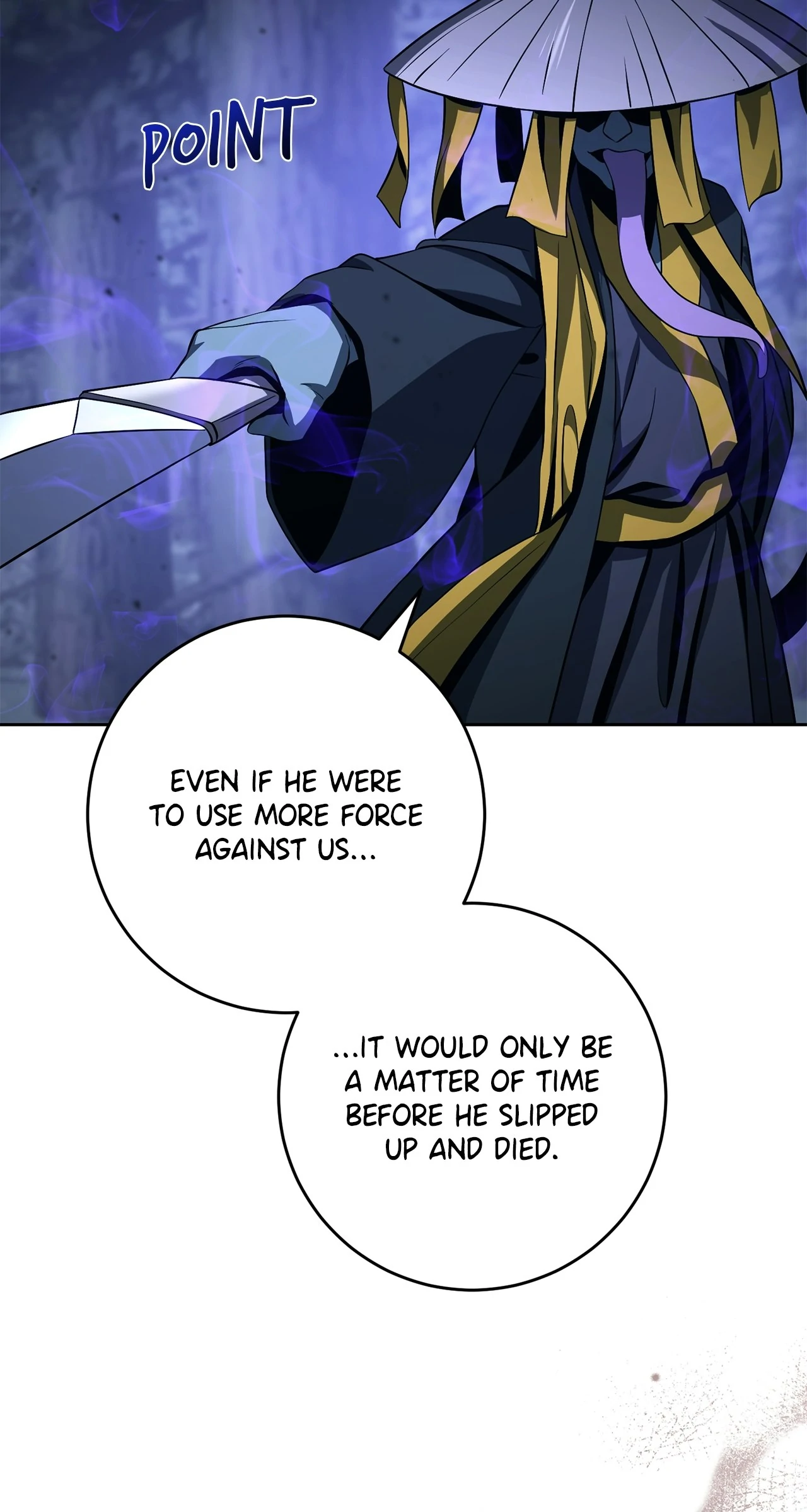 Read The Skeleton Soldier Failed to Defend the Dungeon EN Manga Online