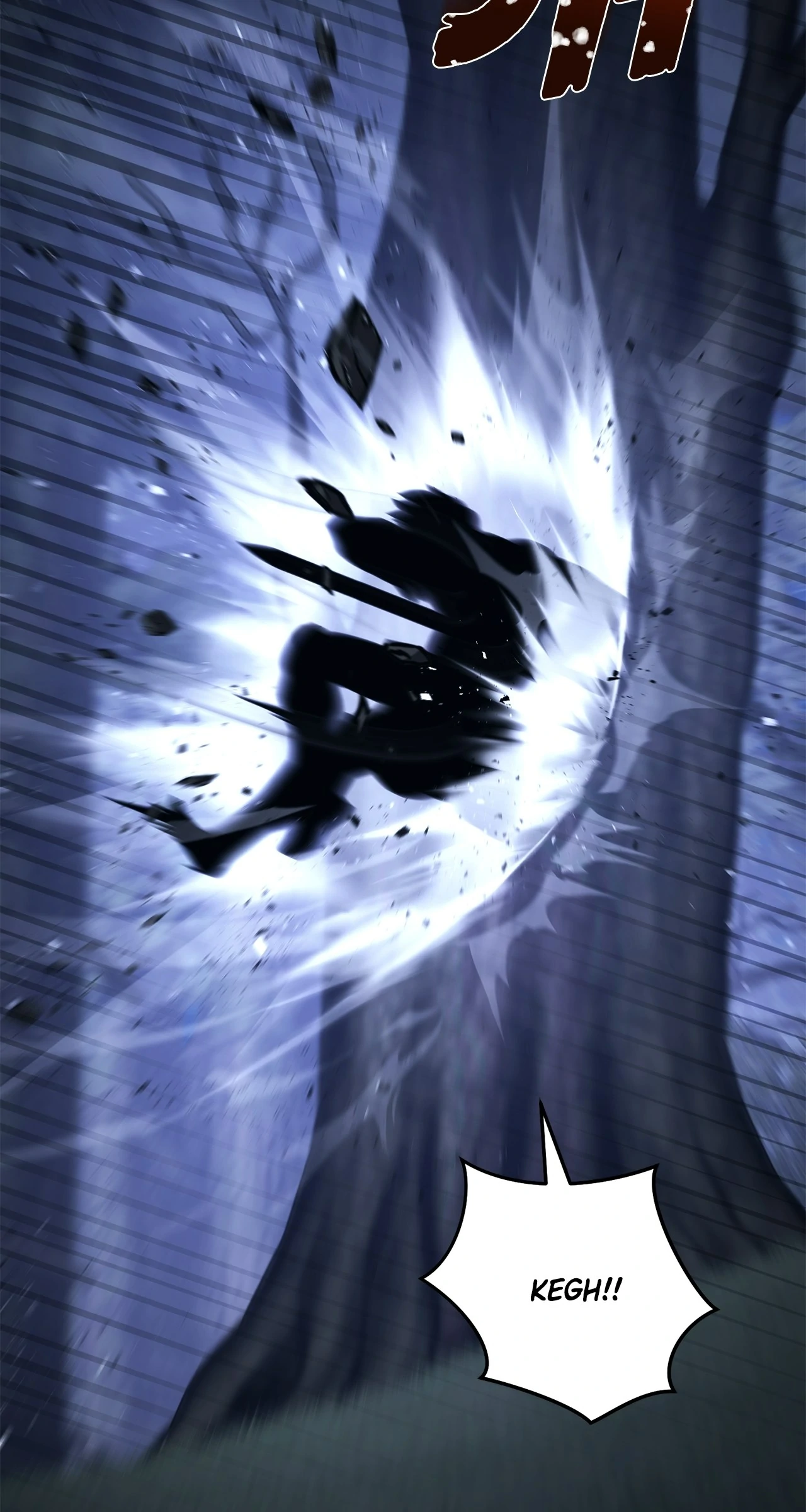 Read The Skeleton Soldier Failed to Defend the Dungeon EN Manga Online