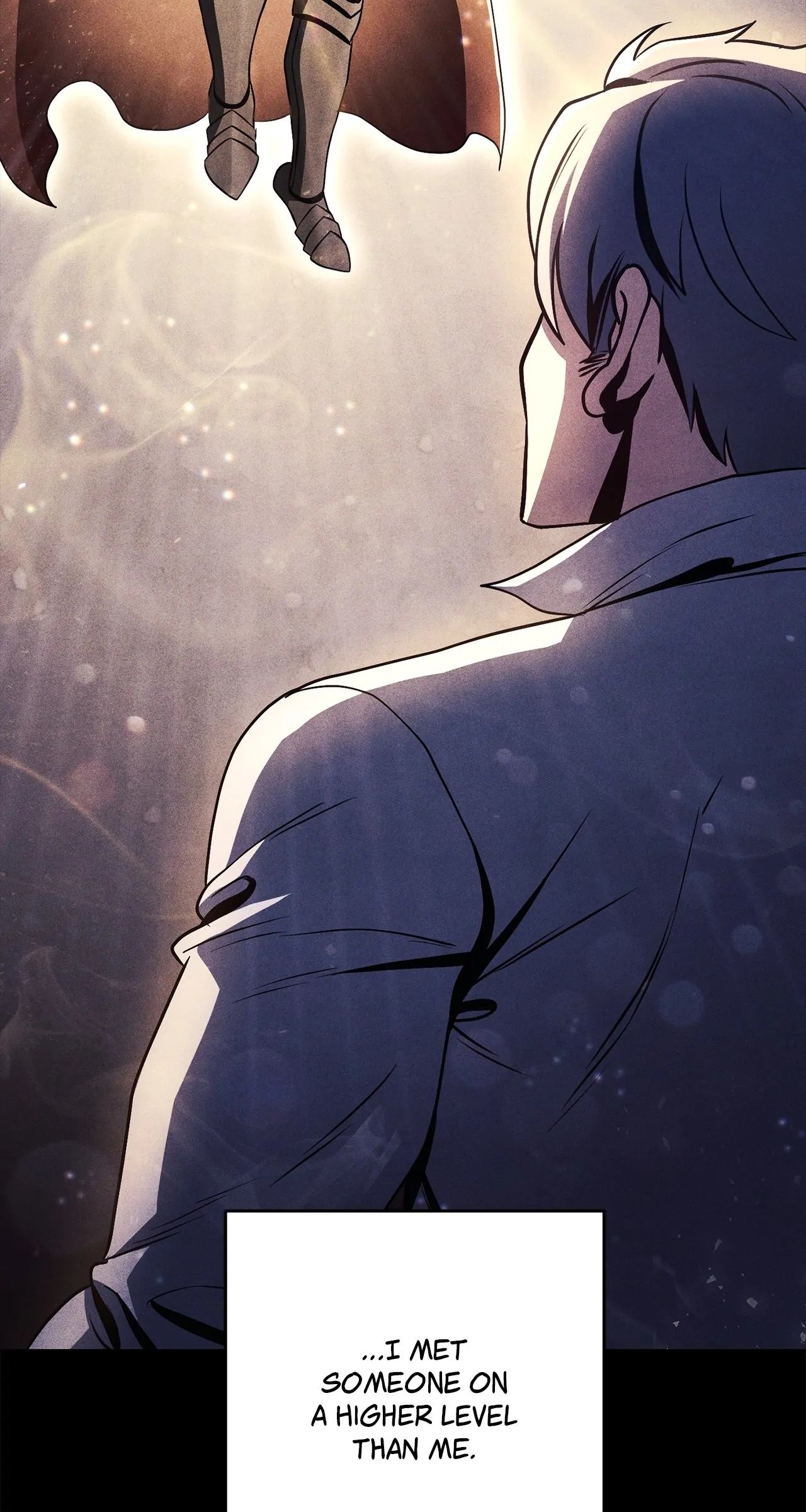 Read The Skeleton Soldier Failed to Defend the Dungeon EN Manga Online