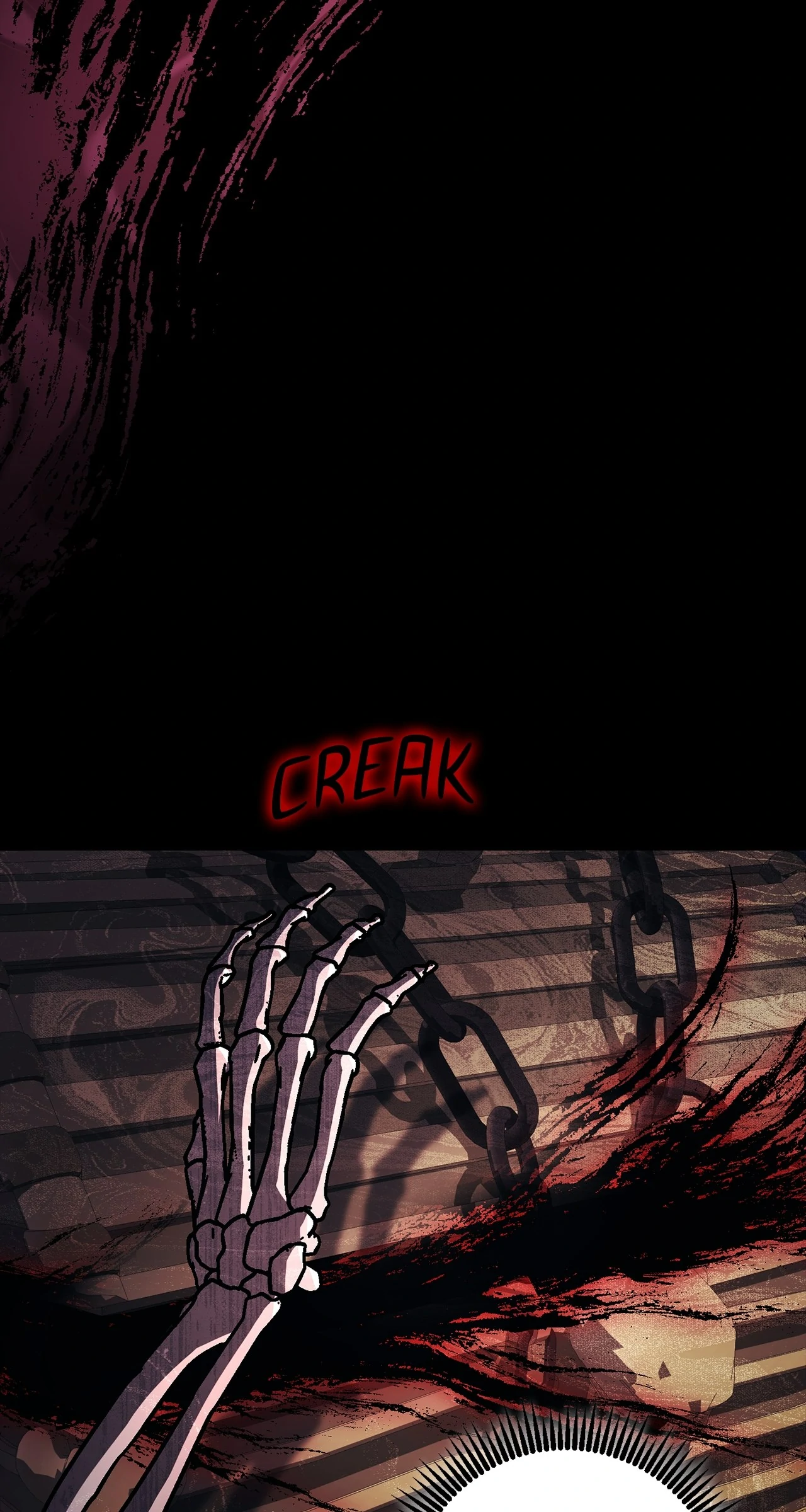 Read The Skeleton Soldier Failed to Defend the Dungeon EN Manga Online