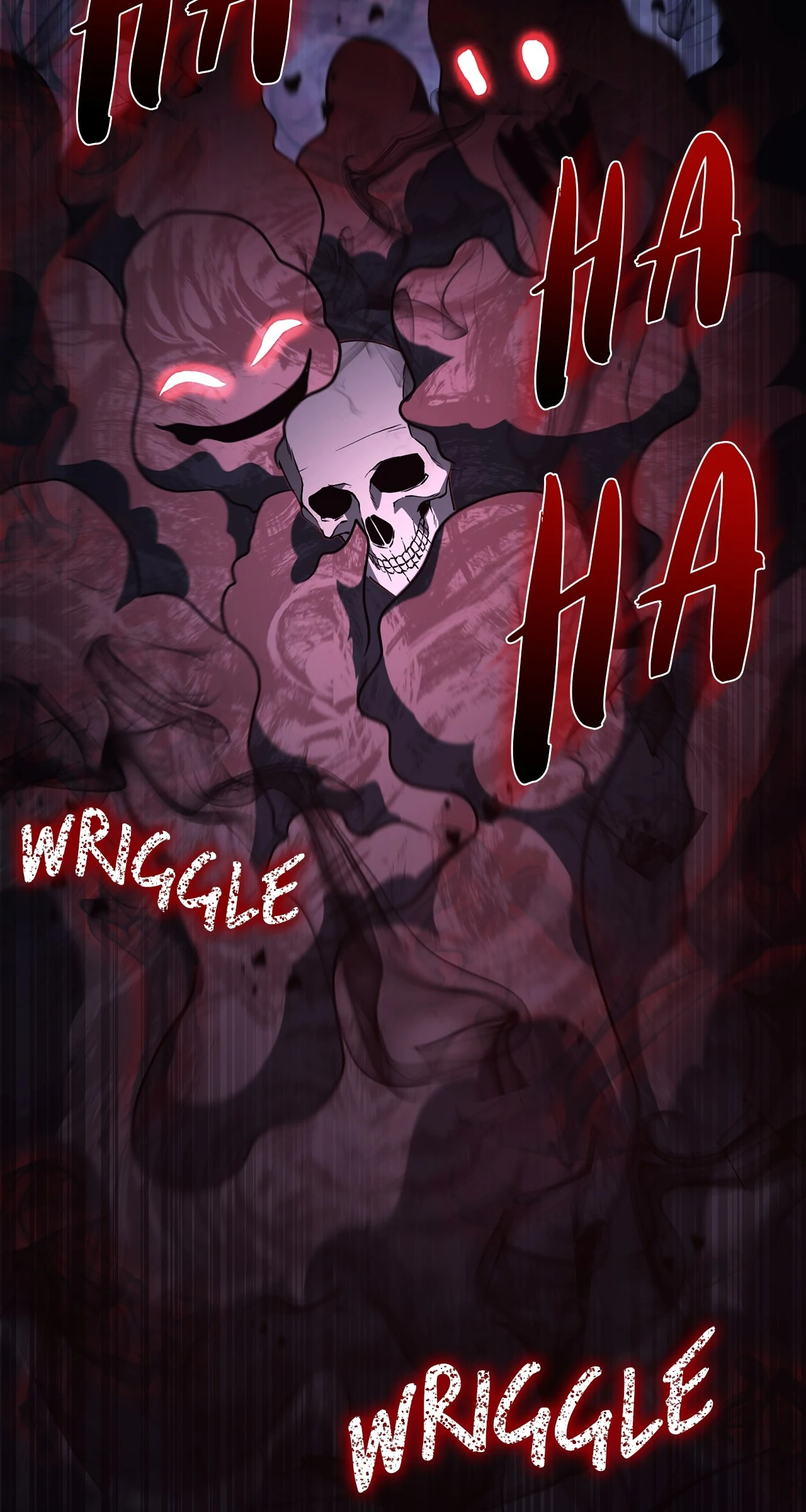 Read The Skeleton Soldier Failed to Defend the Dungeon EN Manga Online