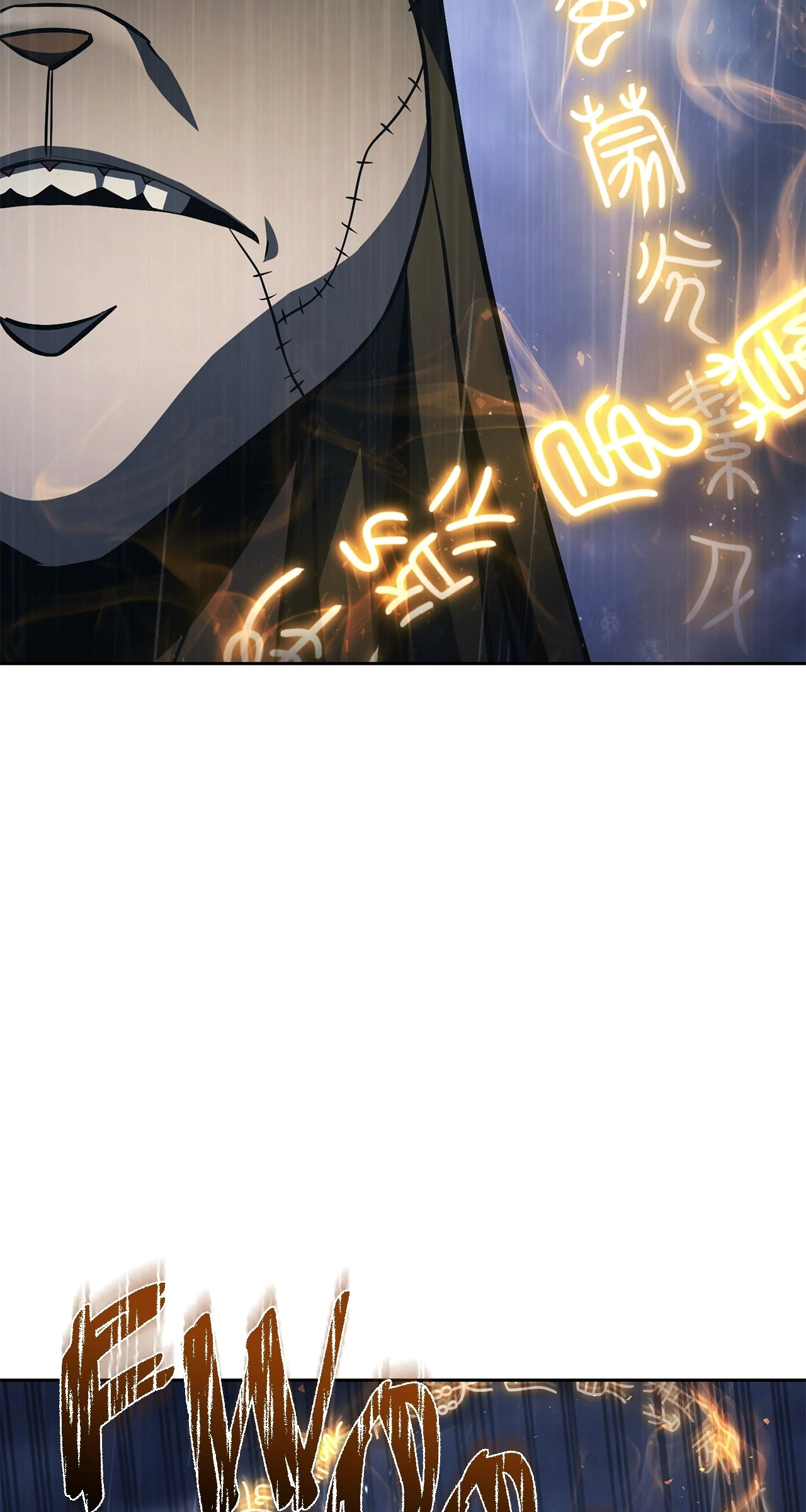 Read The Skeleton Soldier Failed to Defend the Dungeon EN Manga Online