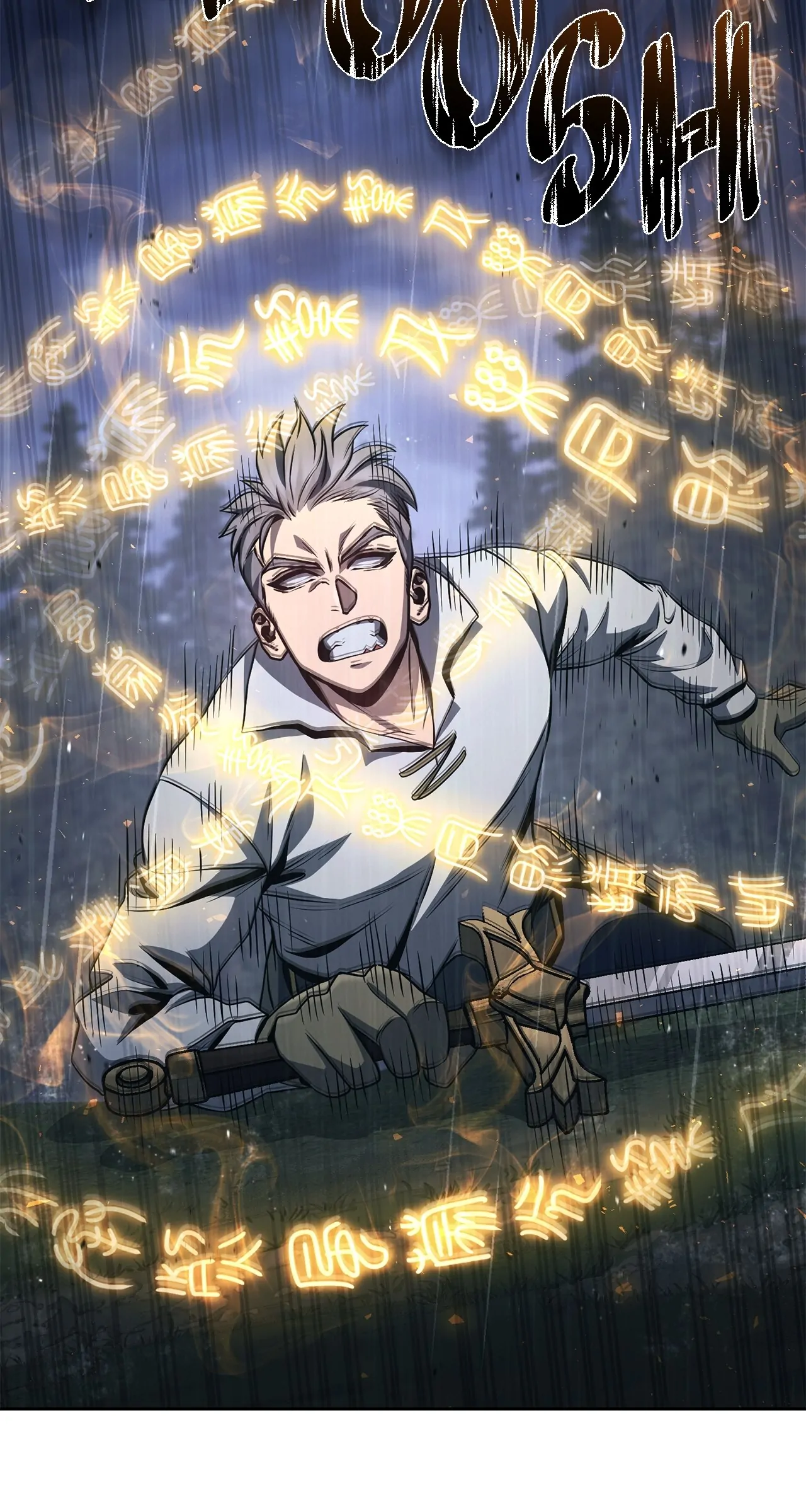 Read The Skeleton Soldier Failed to Defend the Dungeon EN Manga Online