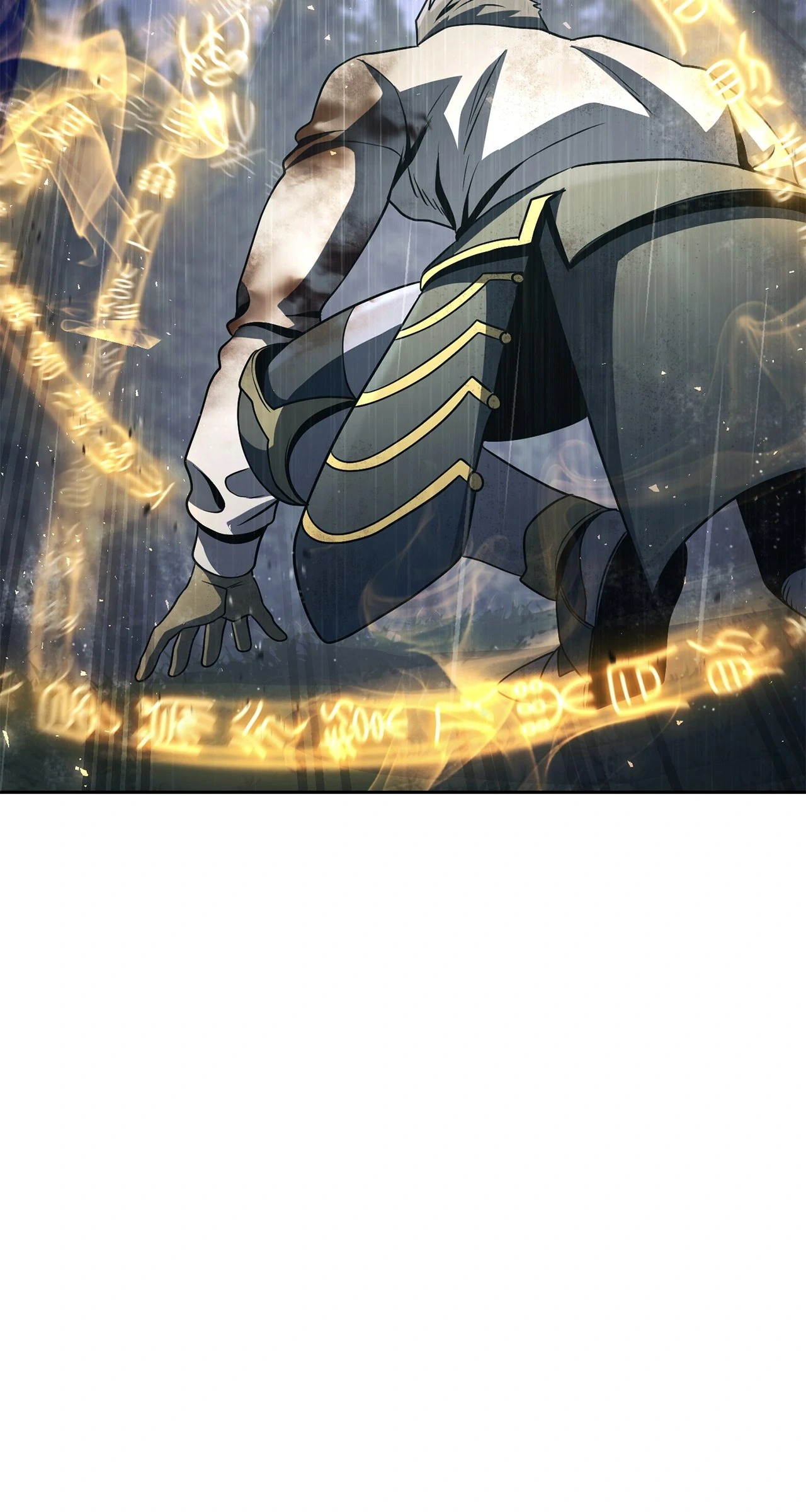 Read The Skeleton Soldier Failed to Defend the Dungeon EN Manga Online