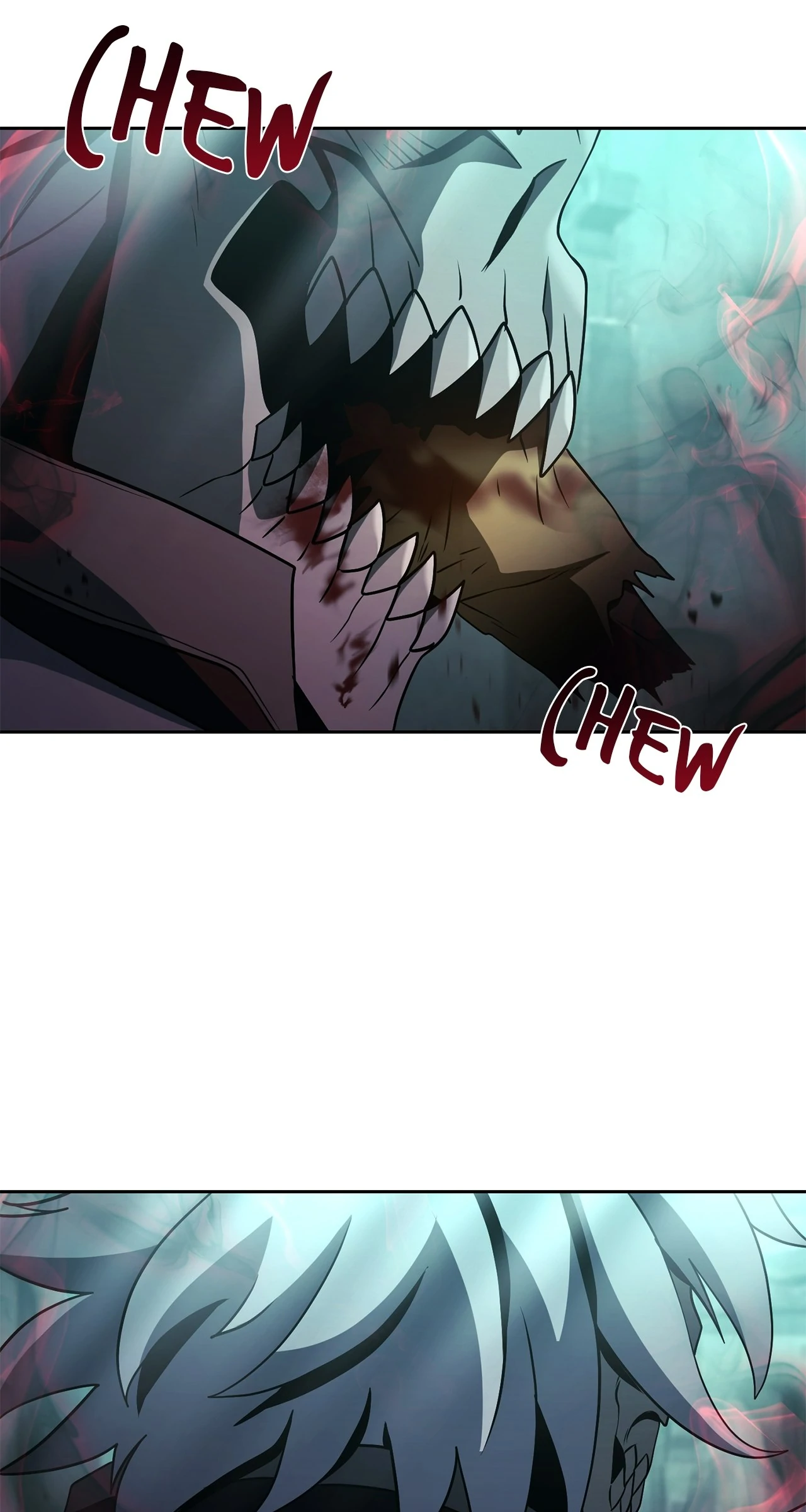 Read The Skeleton Soldier Failed to Defend the Dungeon EN Manga Online