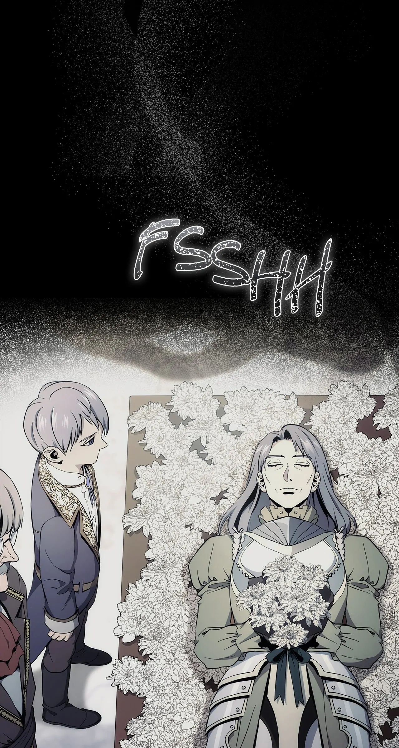 Read The Skeleton Soldier Failed to Defend the Dungeon EN Manga Online