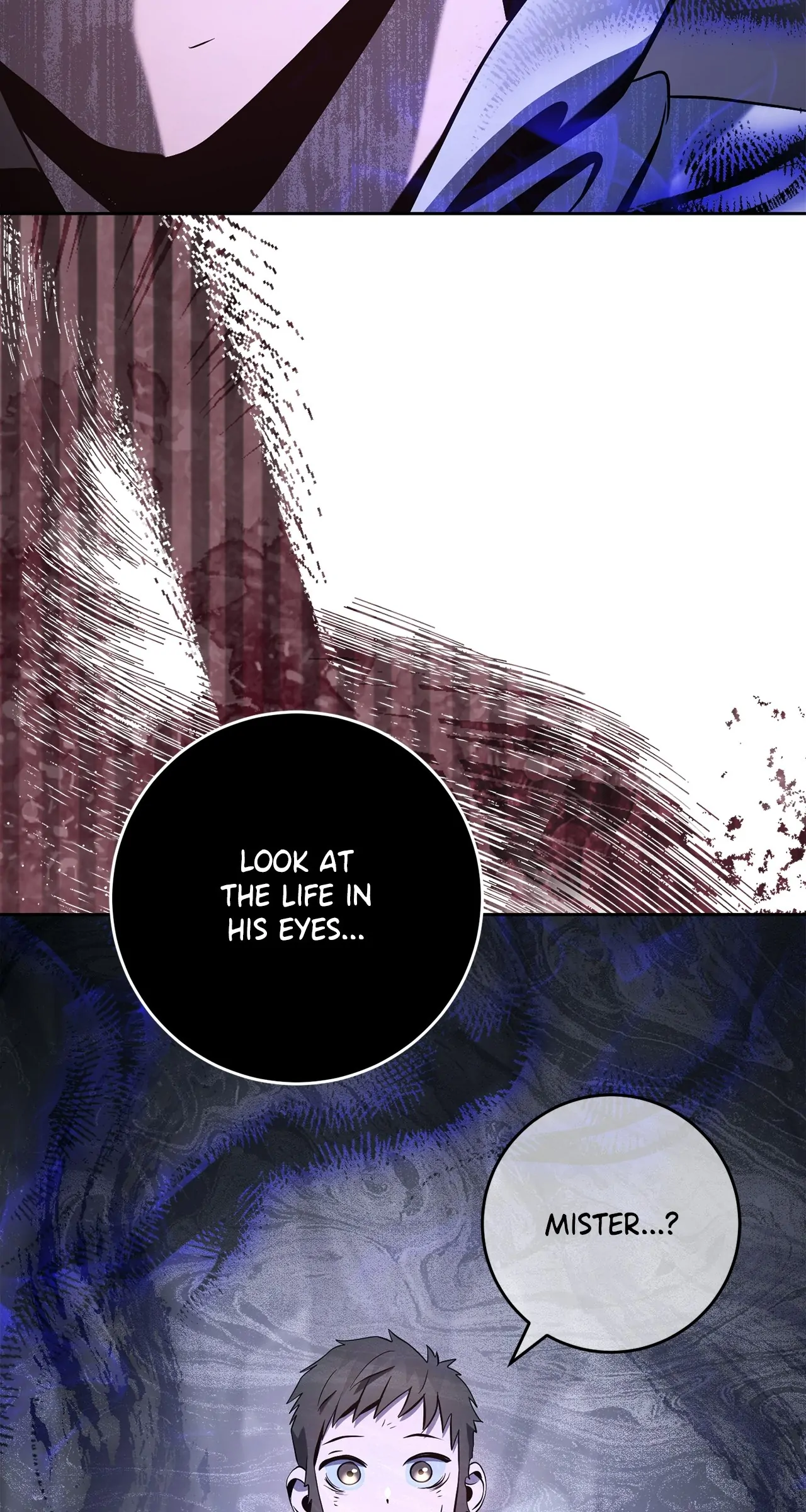 Read The Skeleton Soldier Failed to Defend the Dungeon EN Manga Online