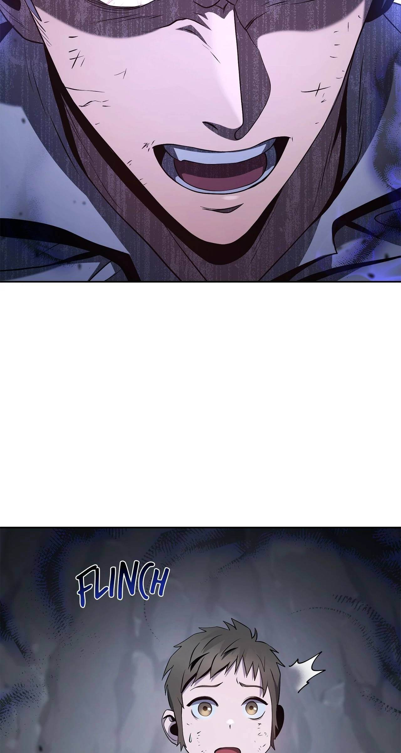 Read The Skeleton Soldier Failed to Defend the Dungeon EN Manga Online