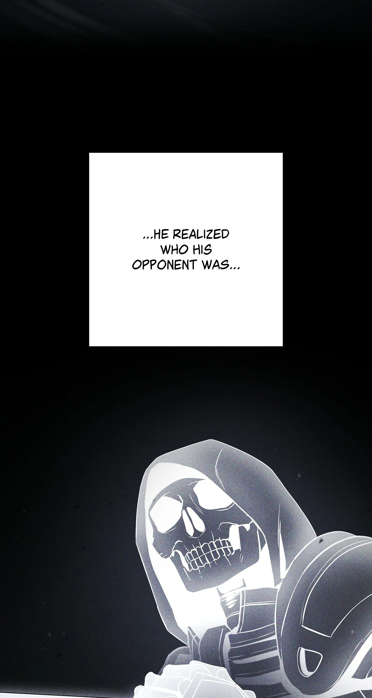 Read The Skeleton Soldier Failed to Defend the Dungeon EN Manga Online