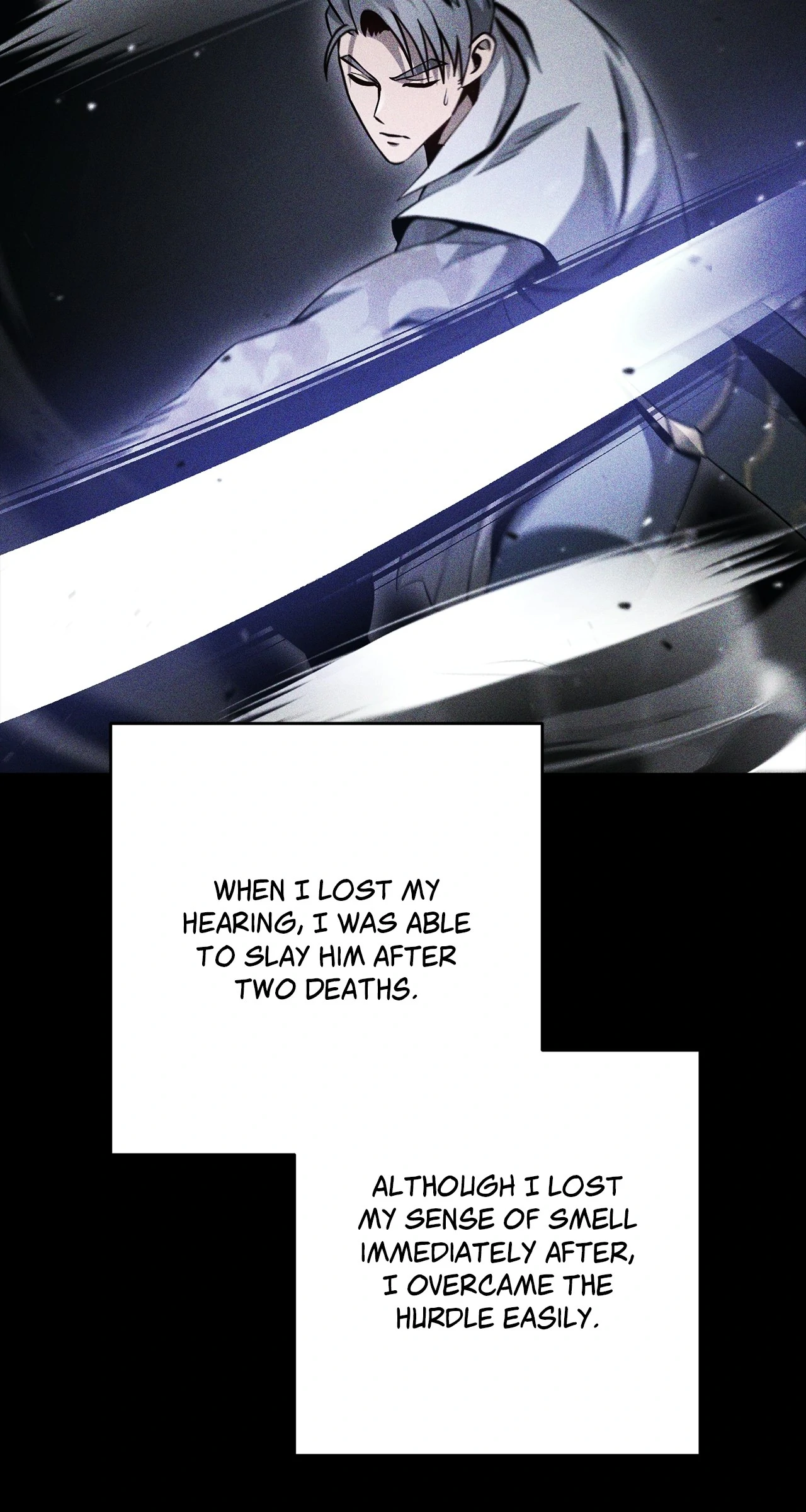 Read The Skeleton Soldier Failed to Defend the Dungeon EN Manga Online