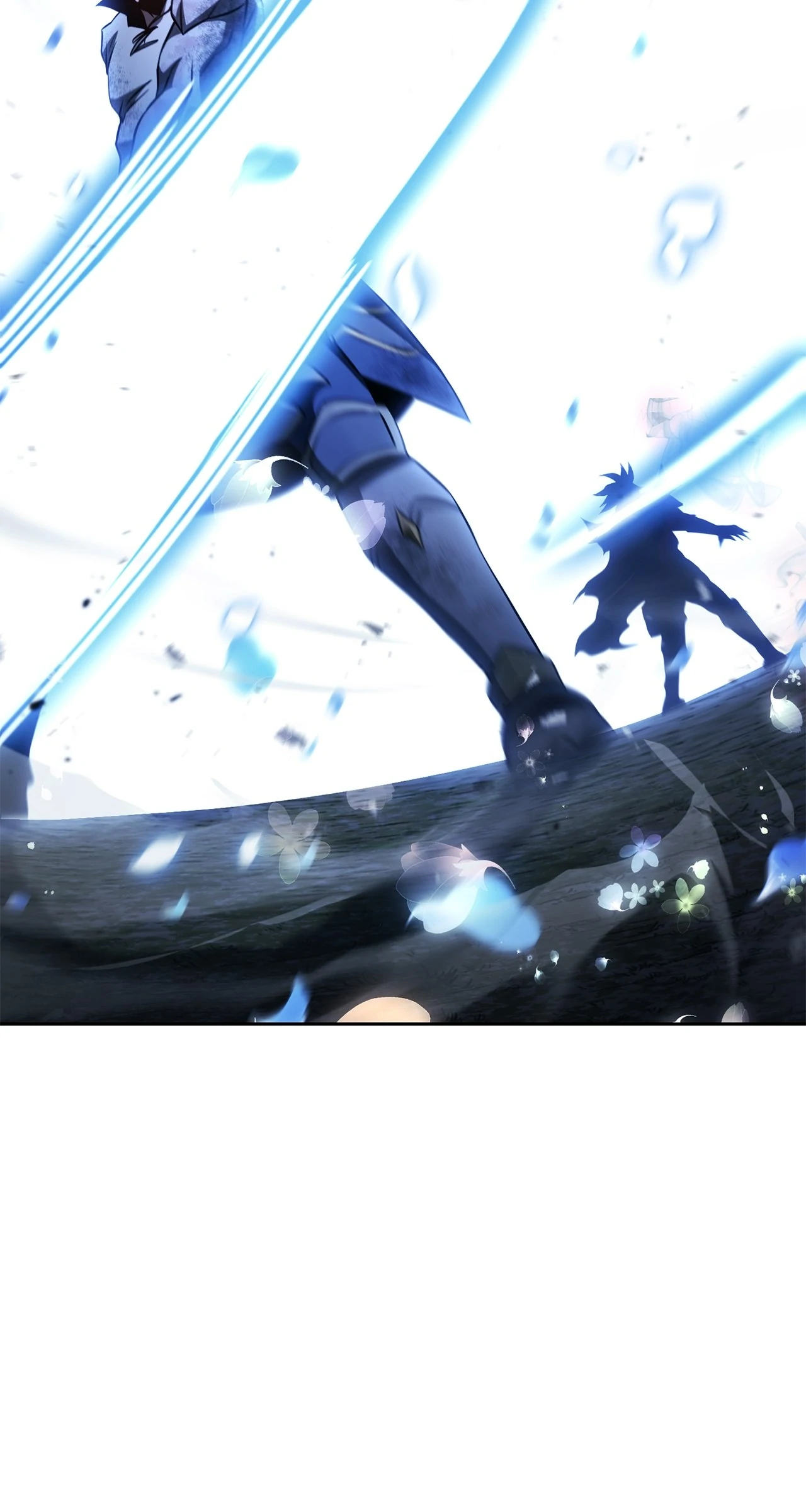 Read The Skeleton Soldier Failed to Defend the Dungeon EN Manga Online