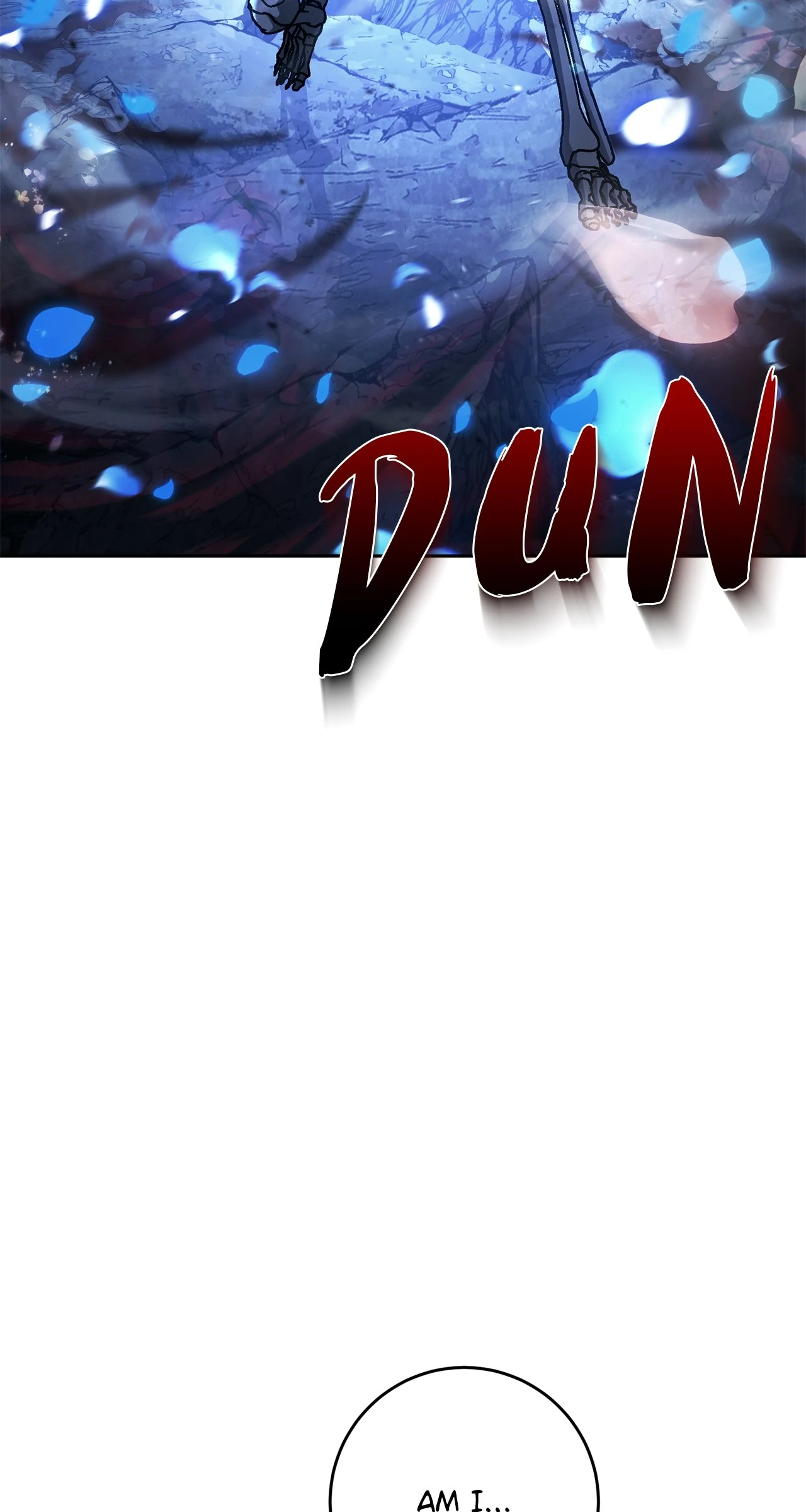 Read The Skeleton Soldier Failed to Defend the Dungeon EN Manga Online