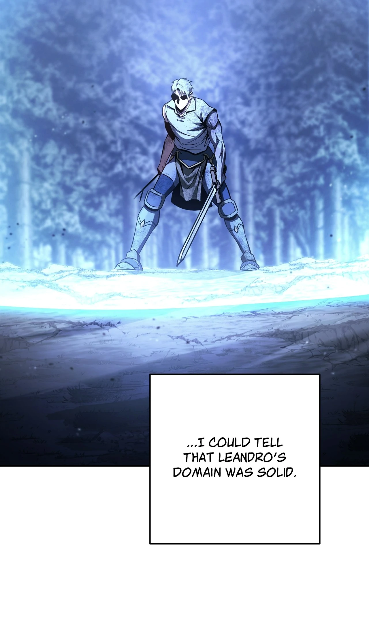 Read The Skeleton Soldier Failed to Defend the Dungeon EN Manga Online