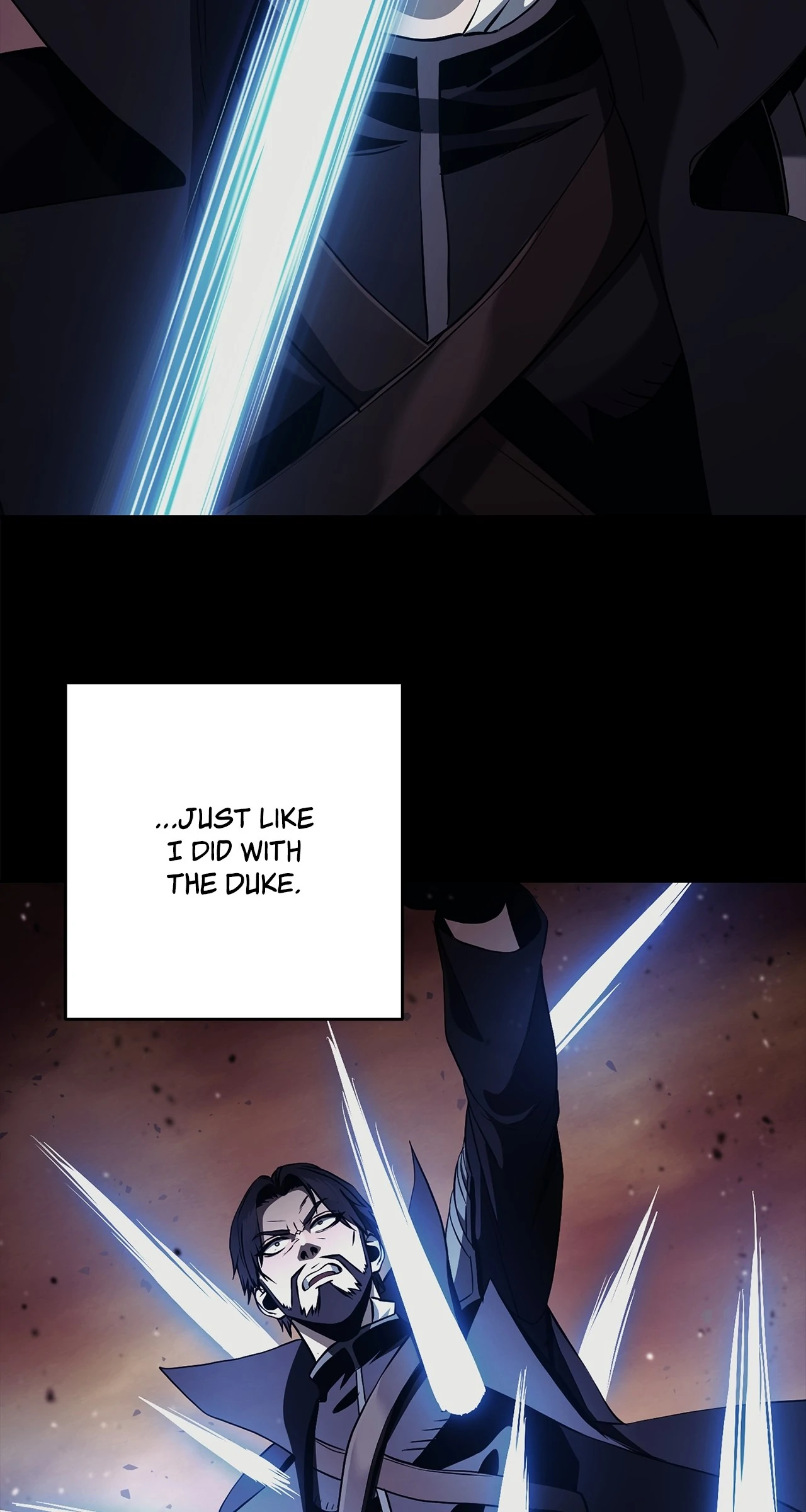 Read The Skeleton Soldier Failed to Defend the Dungeon EN Manga Online