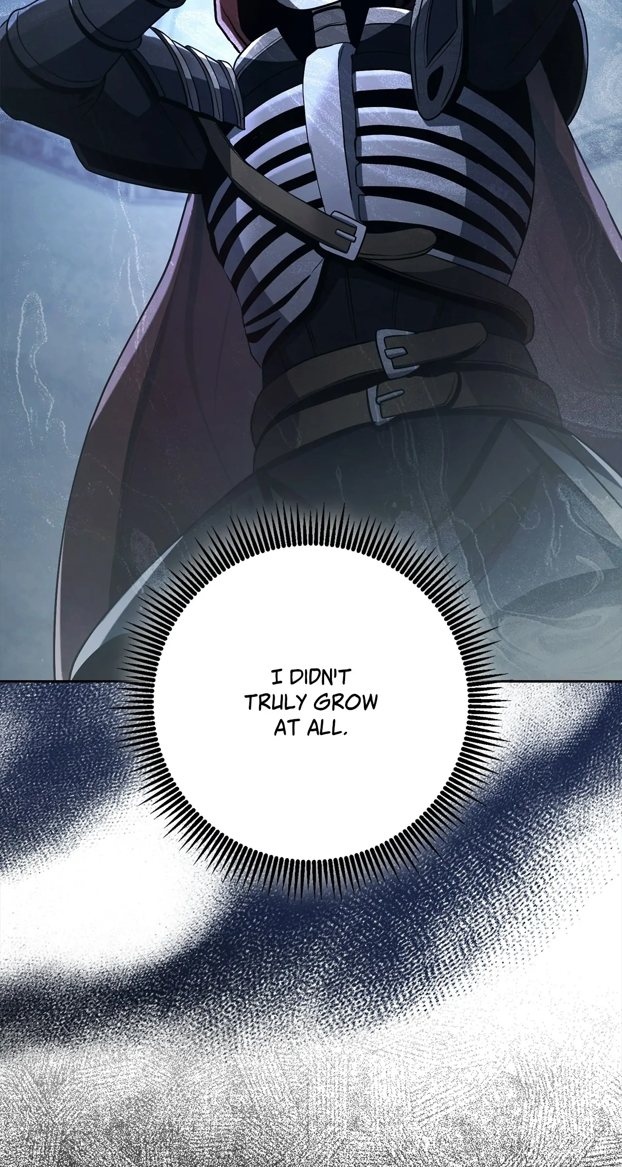 Read The Skeleton Soldier Failed to Defend the Dungeon EN Manga Online