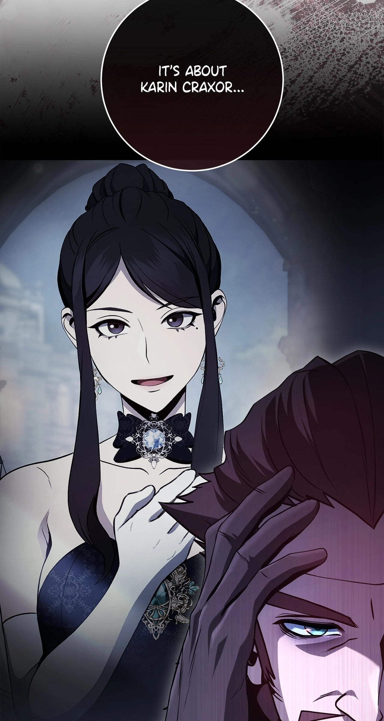 Read The Skeleton Soldier Failed to Defend the Dungeon EN Manga Online