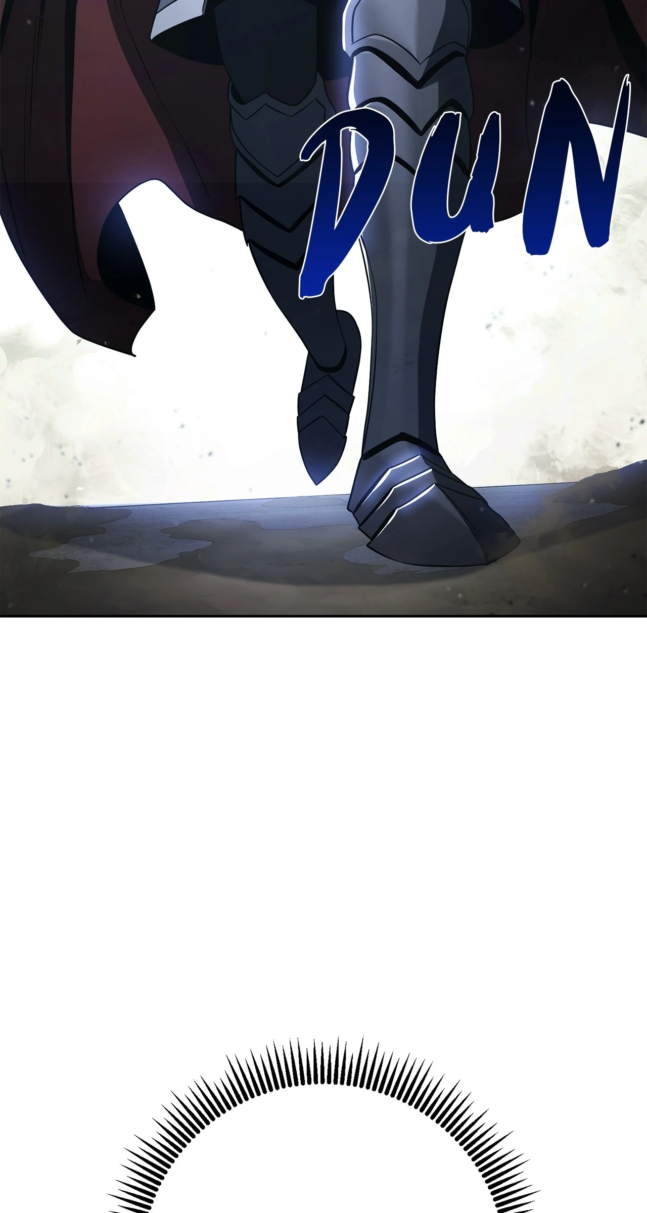 Read The Skeleton Soldier Failed to Defend the Dungeon EN Manga Online