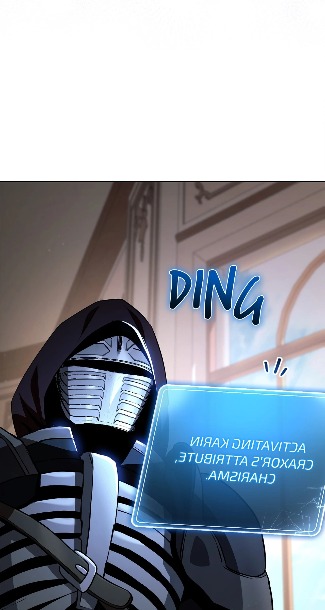 Read The Skeleton Soldier Failed to Defend the Dungeon EN Manga Online