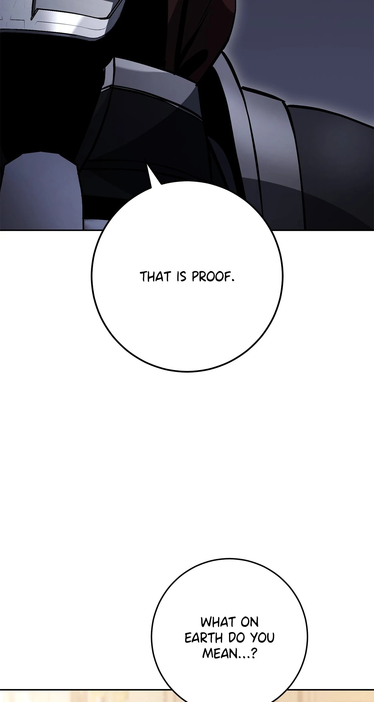 Read The Skeleton Soldier Failed to Defend the Dungeon EN Manga Online