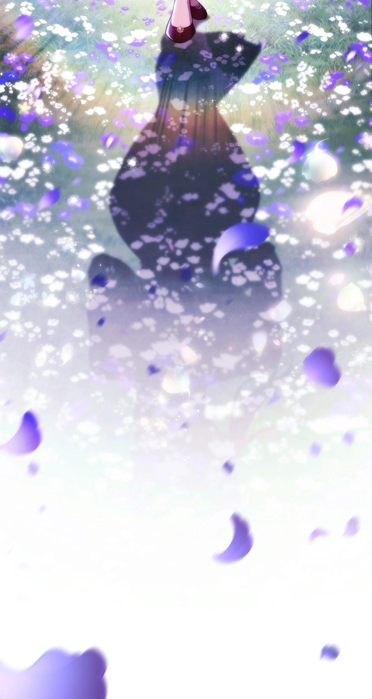 Read The Skeleton Soldier Failed to Defend the Dungeon EN Manga Online