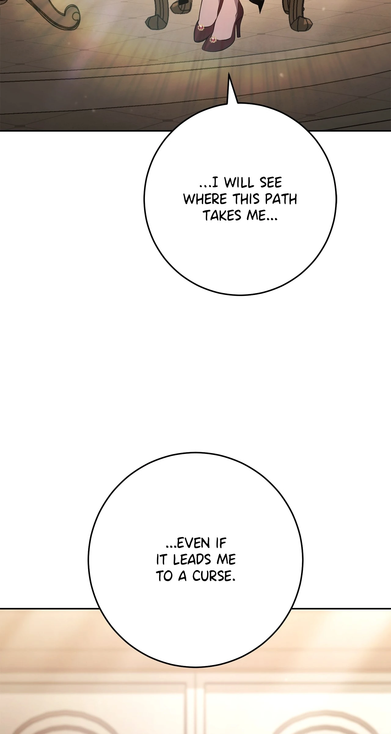 Read The Skeleton Soldier Failed to Defend the Dungeon EN Manga Online