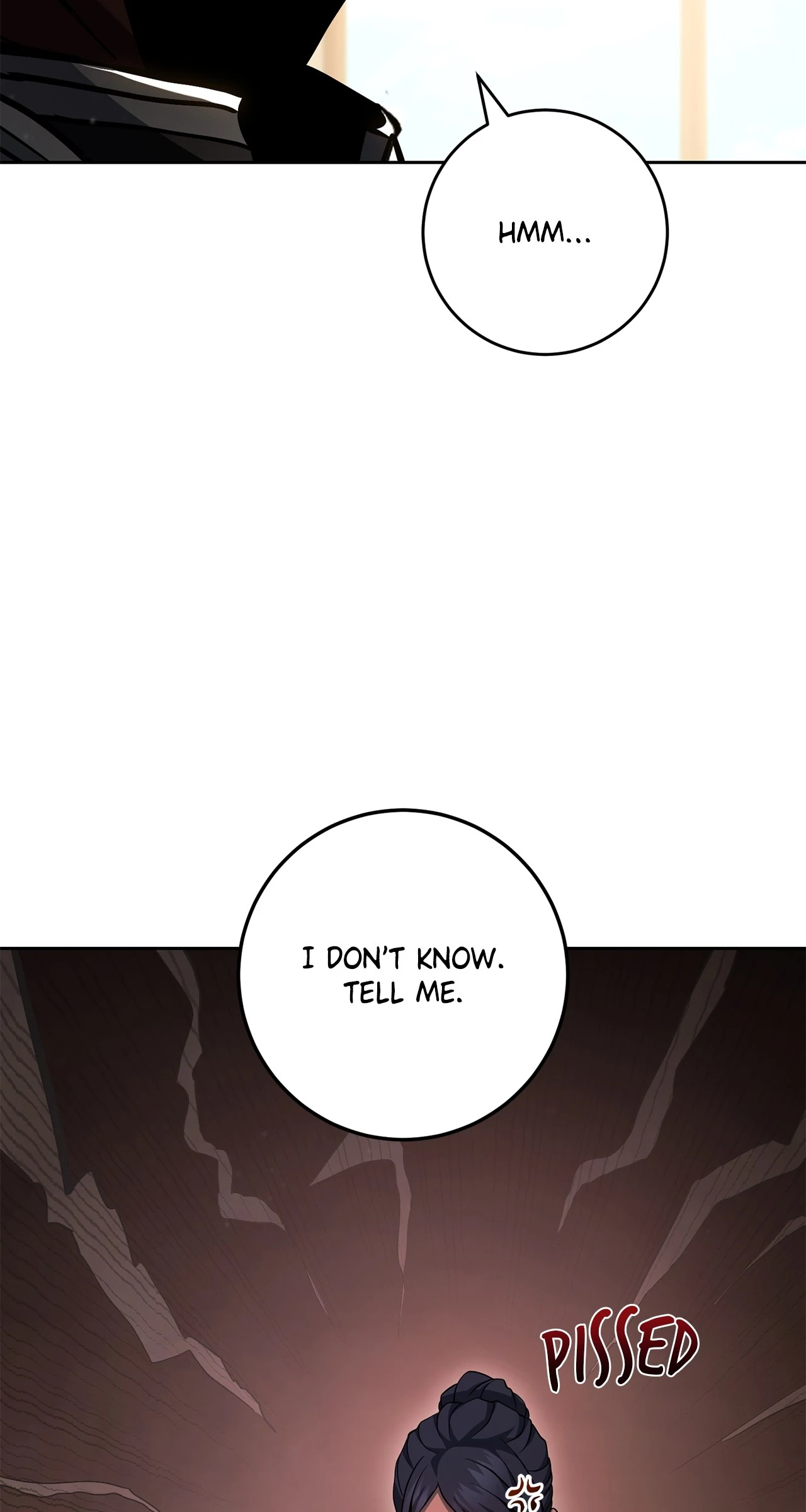 Read The Skeleton Soldier Failed to Defend the Dungeon EN Manga Online