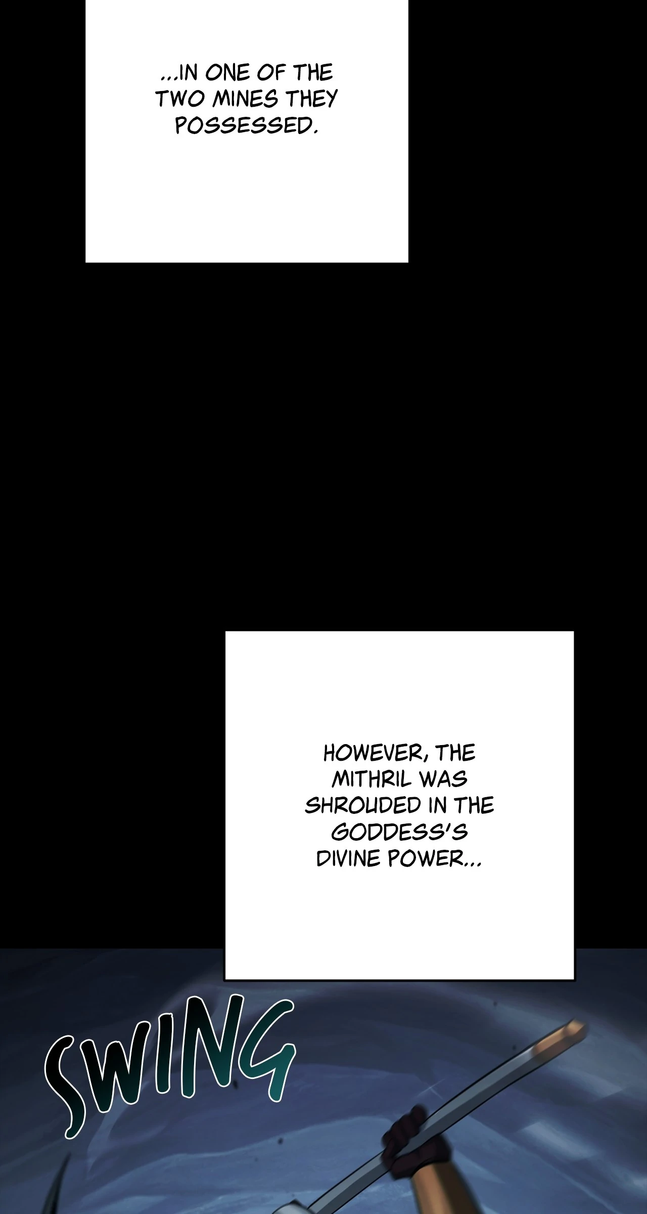 Read The Skeleton Soldier Failed to Defend the Dungeon EN Manga Online