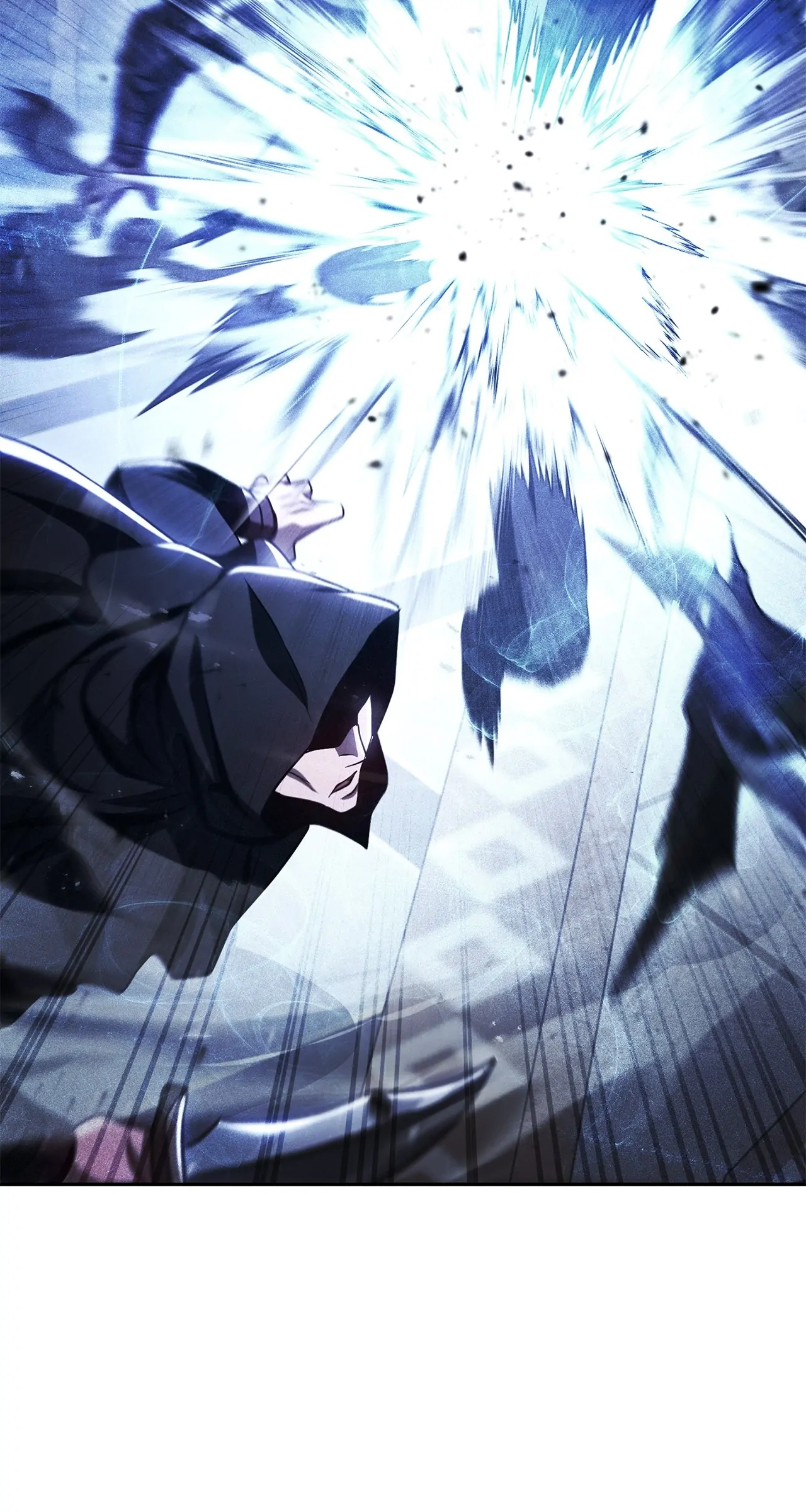 Read The Skeleton Soldier Failed to Defend the Dungeon EN Manga Online