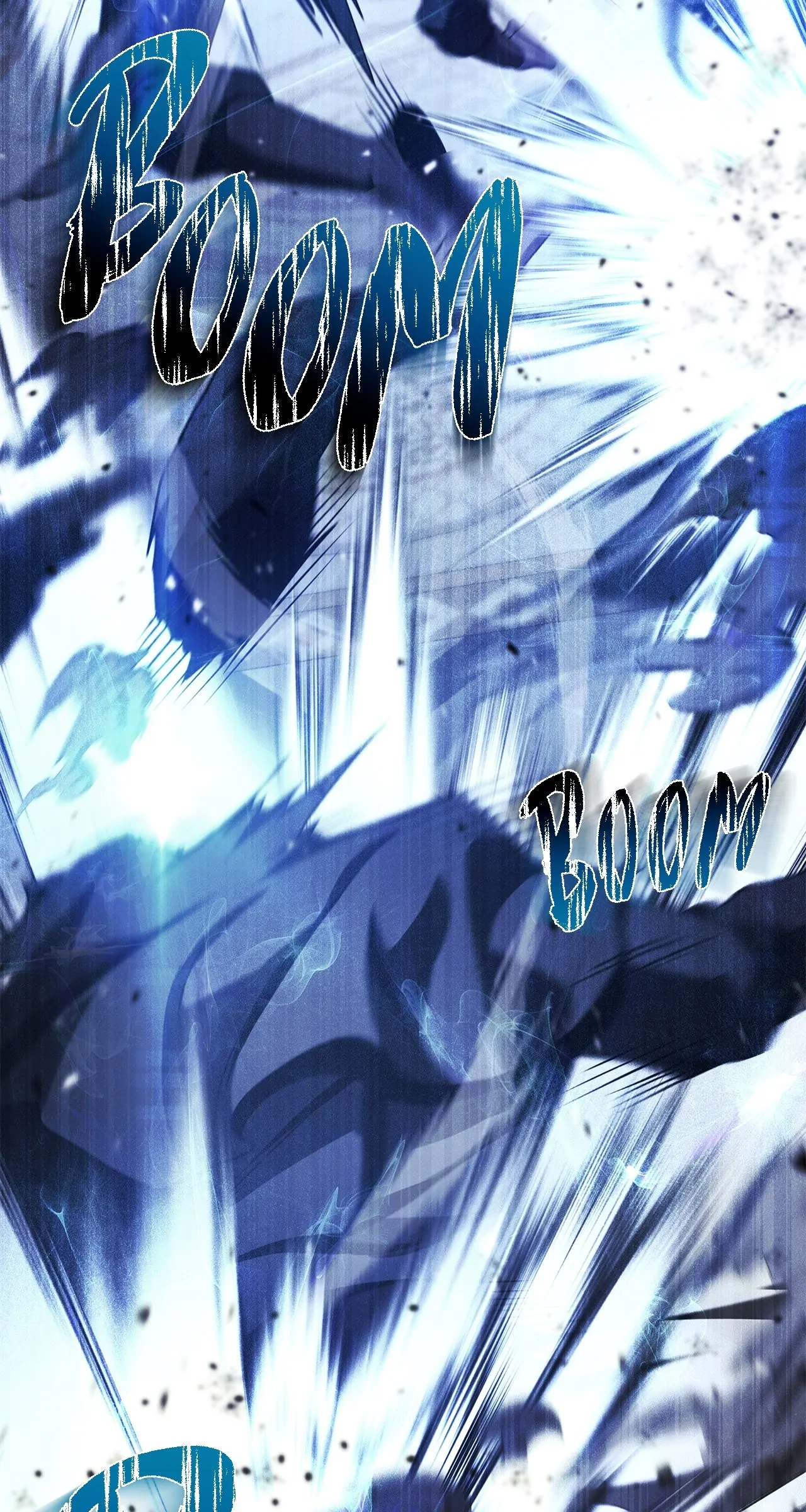 Read The Skeleton Soldier Failed to Defend the Dungeon EN Manga Online