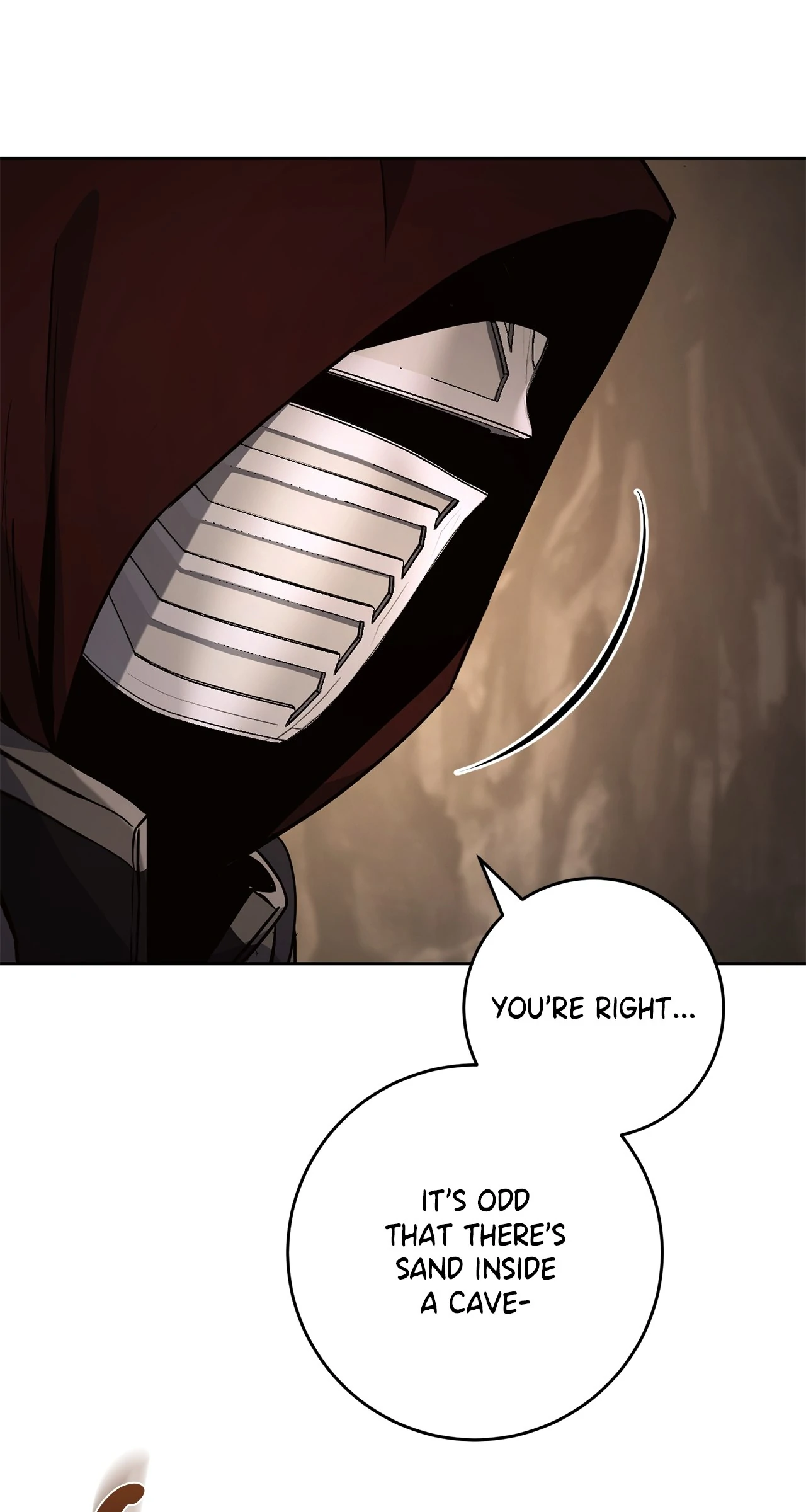 Read The Skeleton Soldier Failed to Defend the Dungeon EN Manga Online