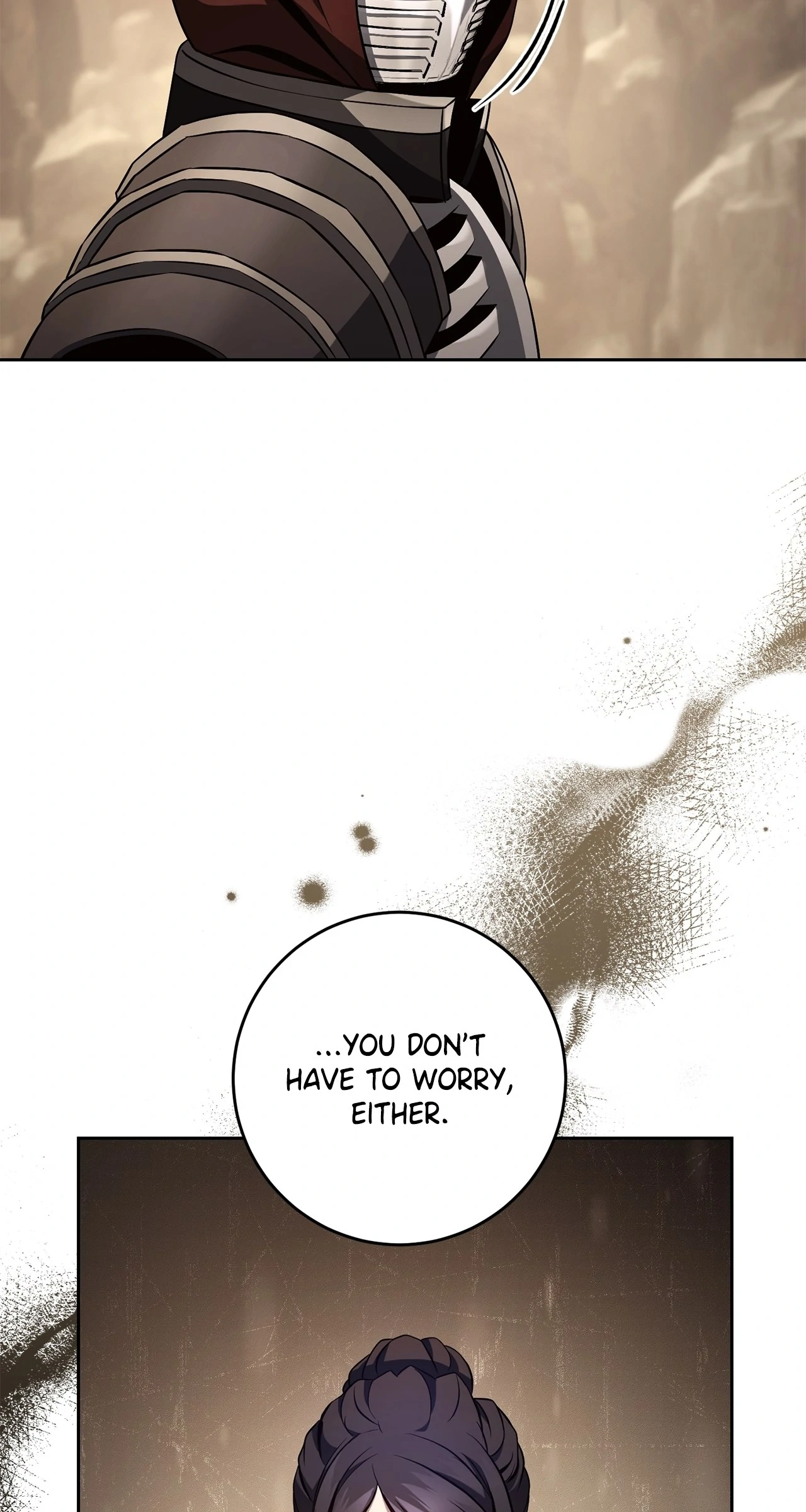 Read The Skeleton Soldier Failed to Defend the Dungeon EN Manga Online