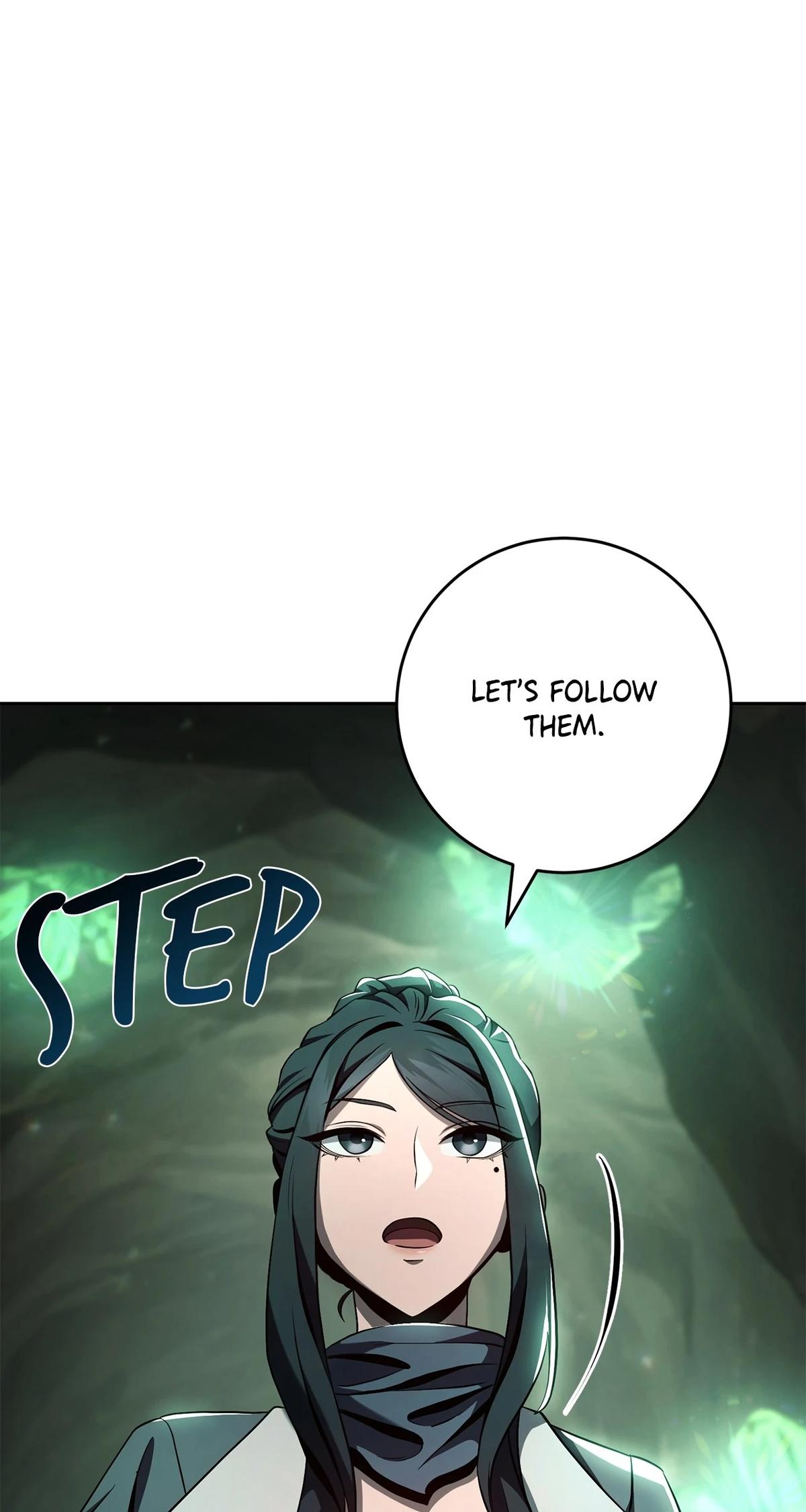 Read The Skeleton Soldier Failed to Defend the Dungeon EN Manga Online