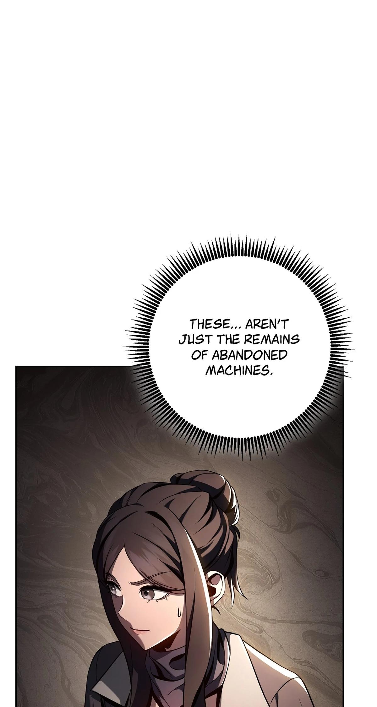 Read The Skeleton Soldier Failed to Defend the Dungeon EN Manga Online