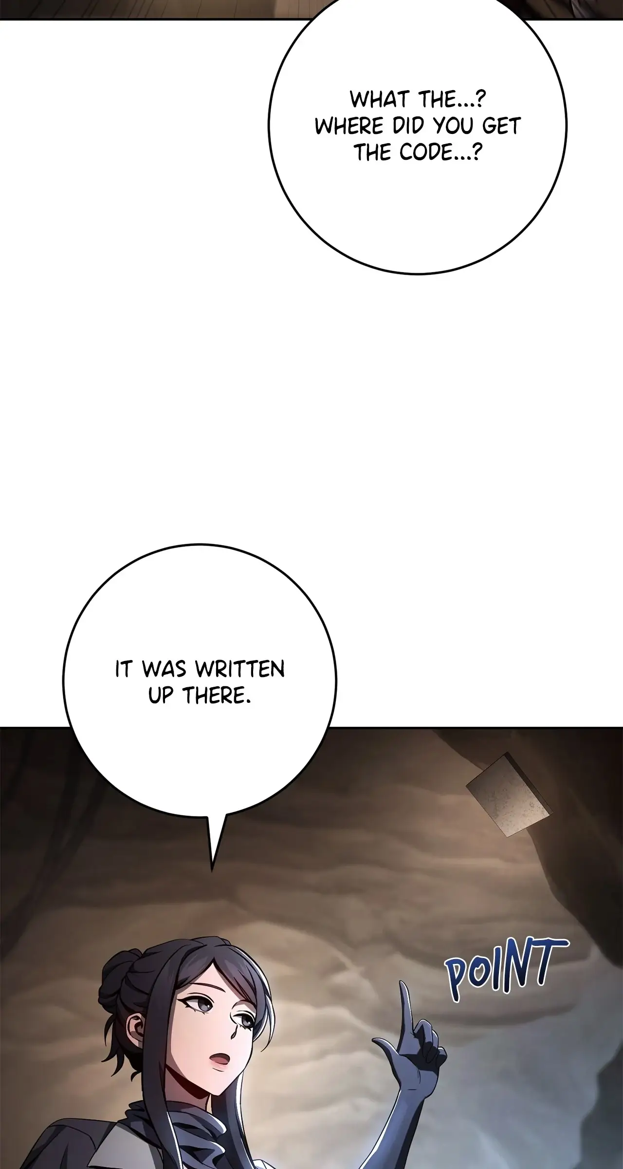 Read The Skeleton Soldier Failed to Defend the Dungeon EN Manga Online