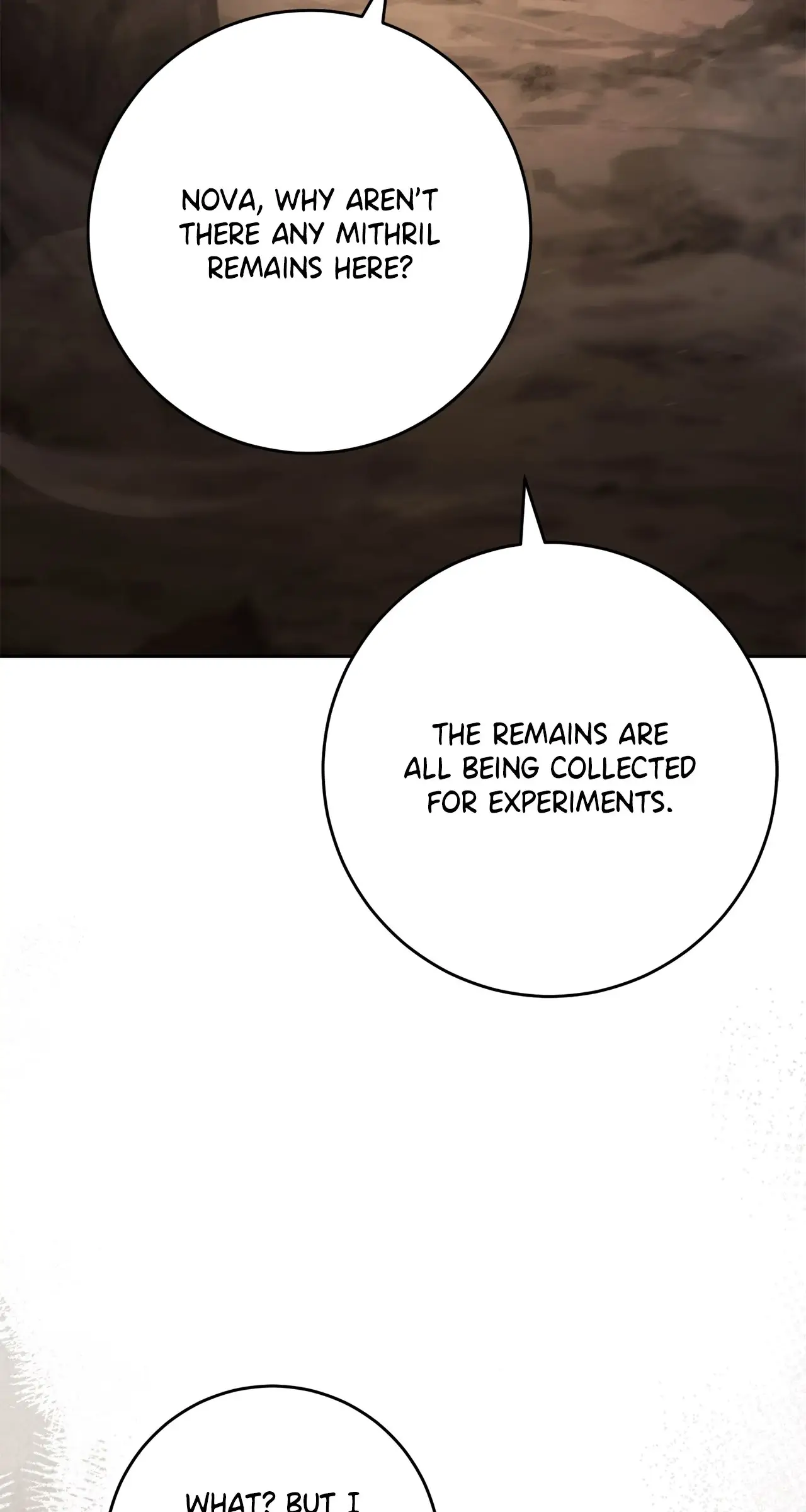 Read The Skeleton Soldier Failed to Defend the Dungeon EN Manga Online