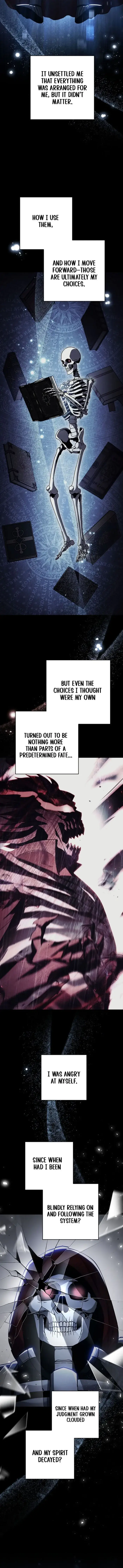 Read The Skeleton Soldier Failed to Defend the Dungeon EN Manga Online