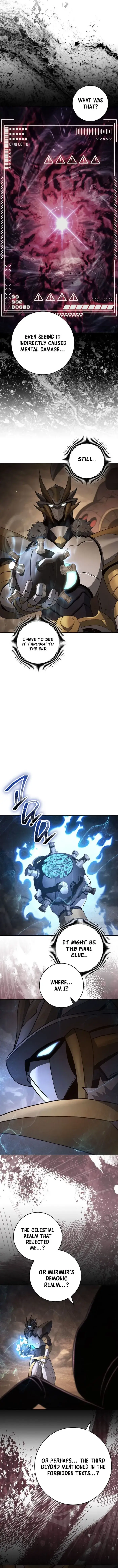 Read The Skeleton Soldier Failed to Defend the Dungeon EN Manga Online