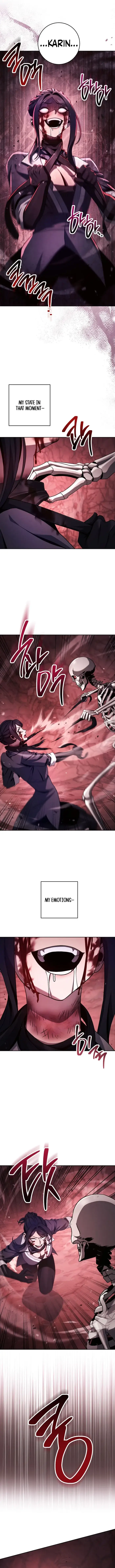 Read The Skeleton Soldier Failed to Defend the Dungeon EN Manga Online