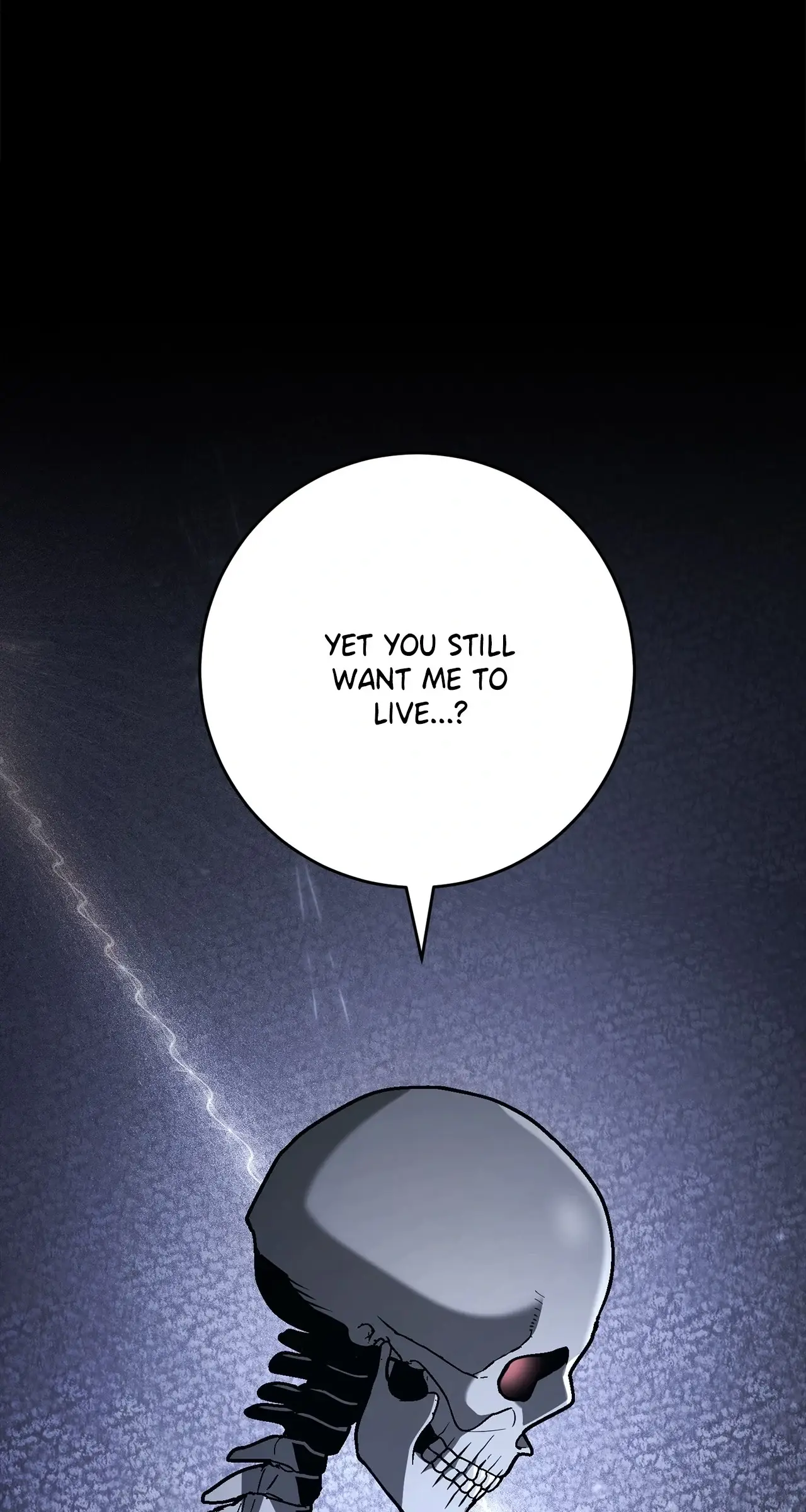 Read The Skeleton Soldier Failed to Defend the Dungeon EN Manga Online