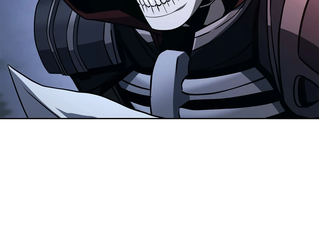 Read The Skeleton Soldier Failed to Defend the Dungeon EN Manga Online