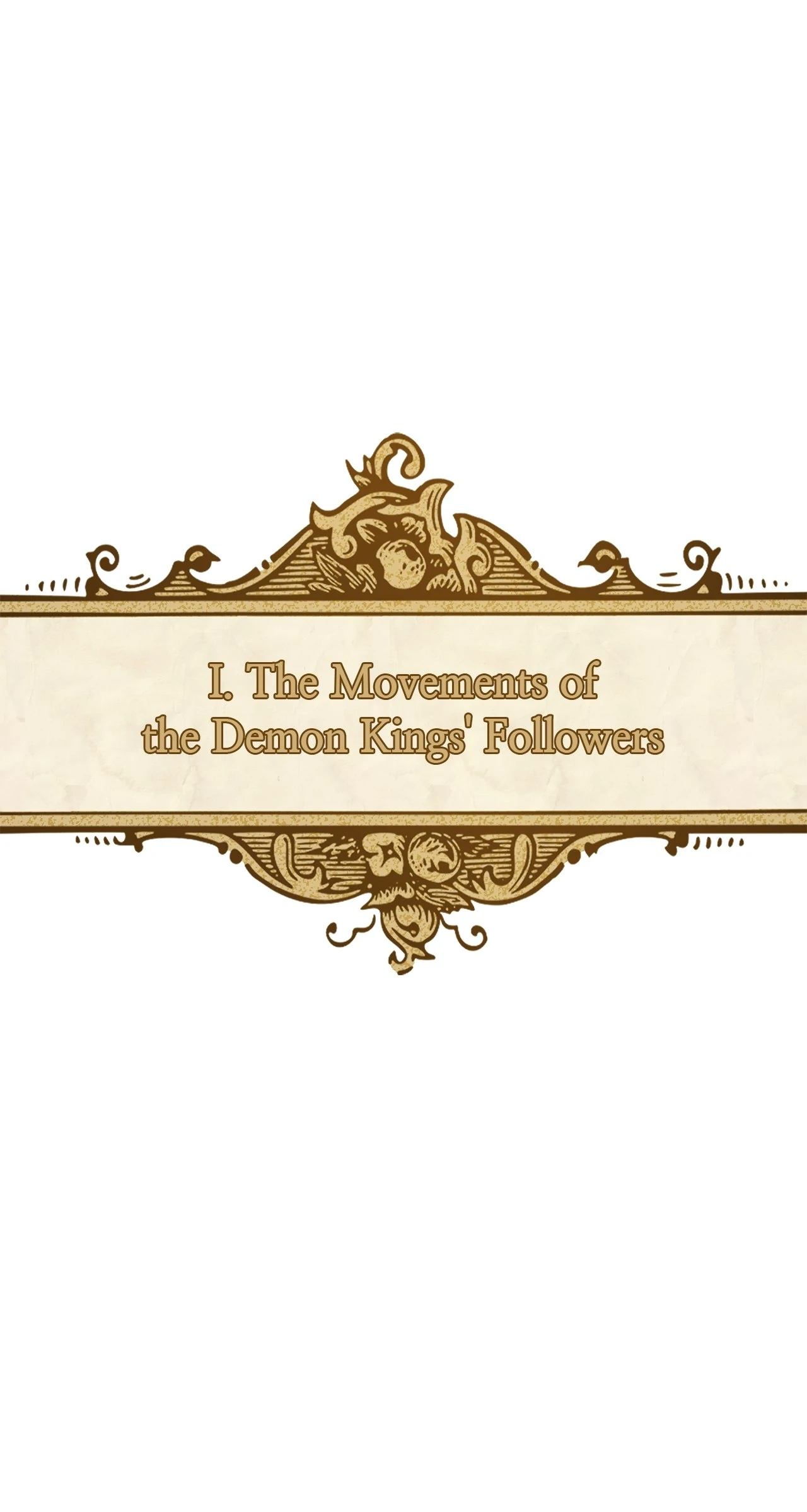 Read The Skeleton Soldier Failed to Defend the Dungeon EN Manga Online