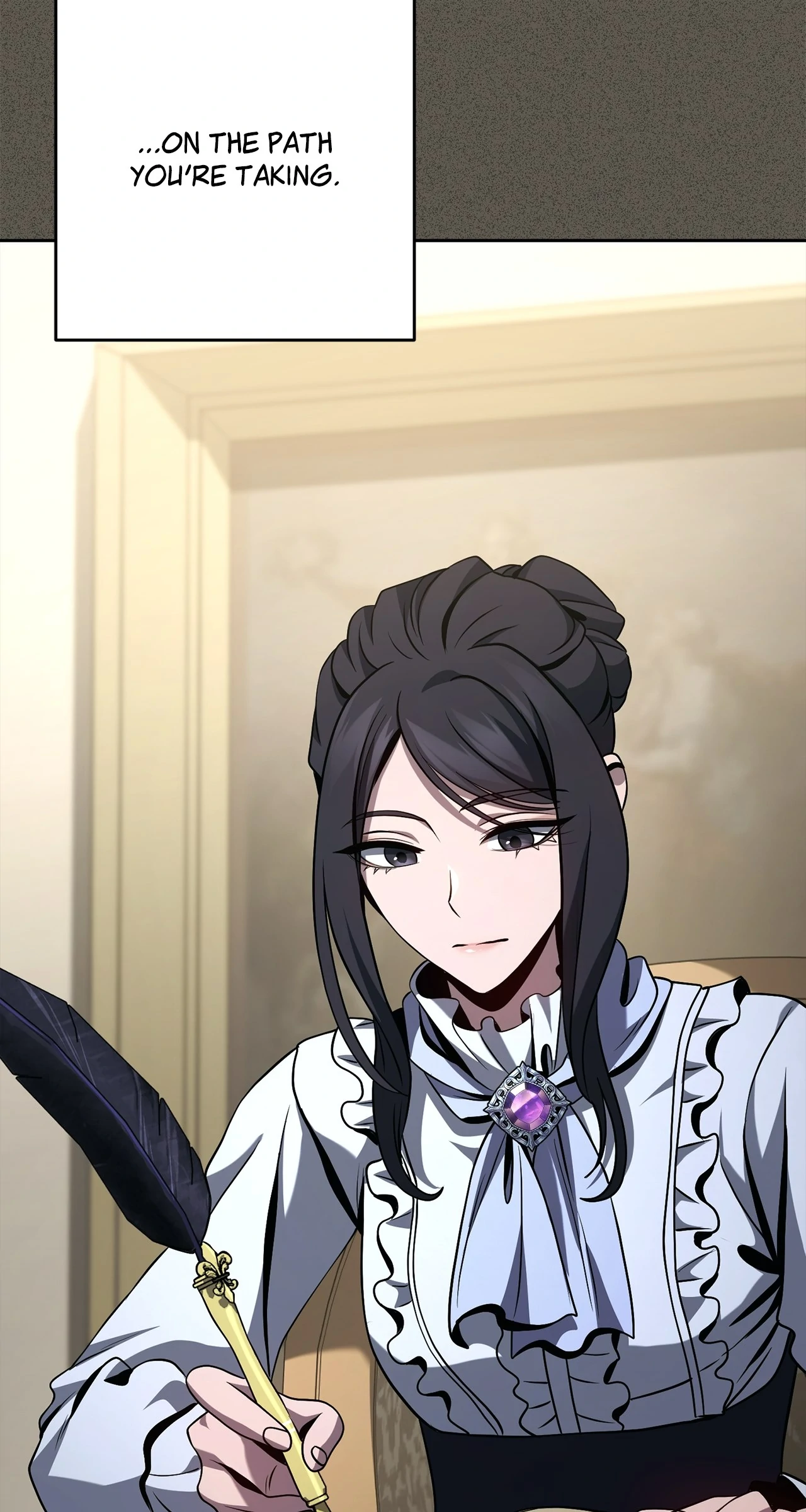 Read The Skeleton Soldier Failed to Defend the Dungeon EN Manga Online