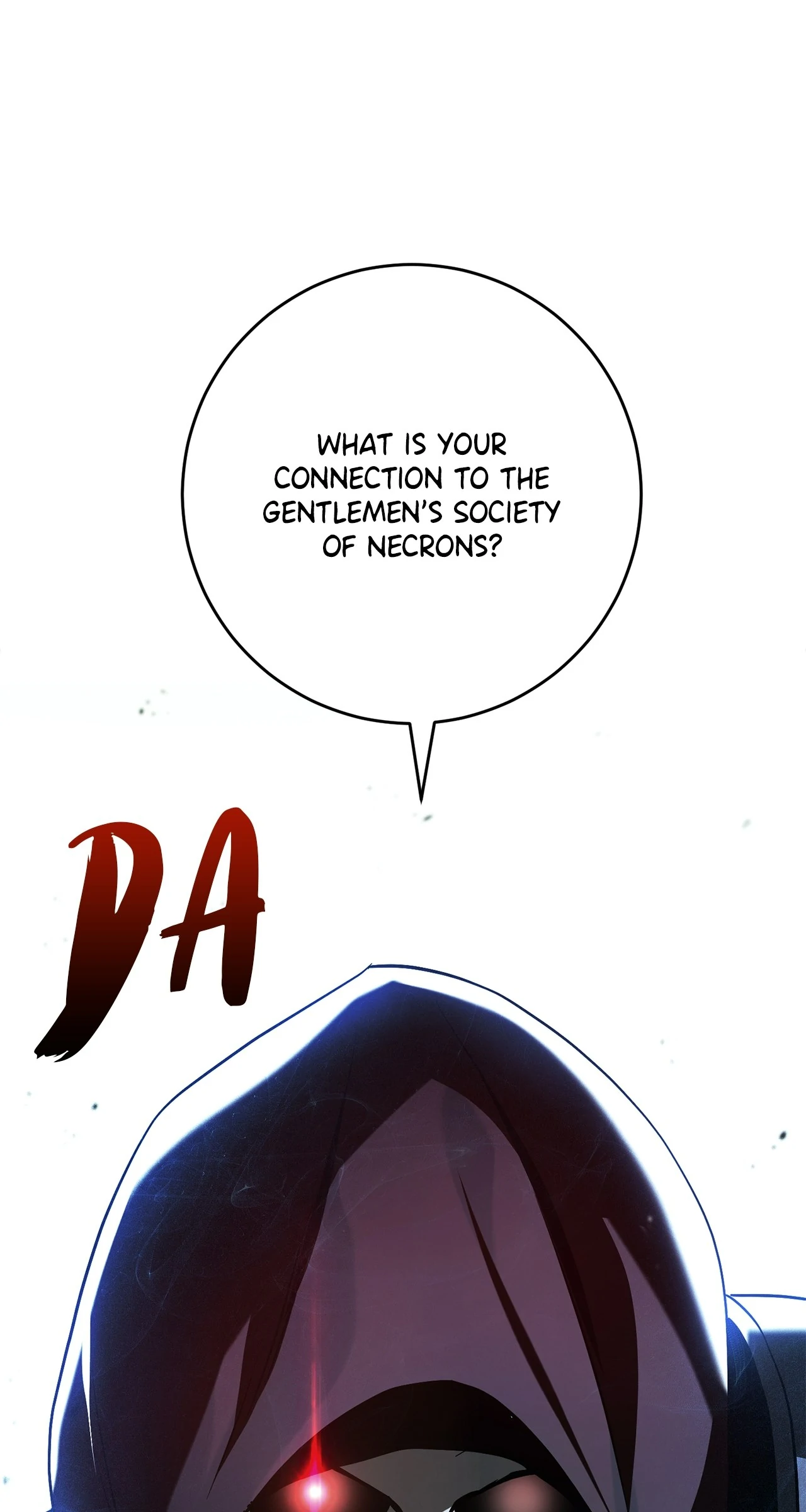 Read The Skeleton Soldier Failed to Defend the Dungeon EN Manga Online